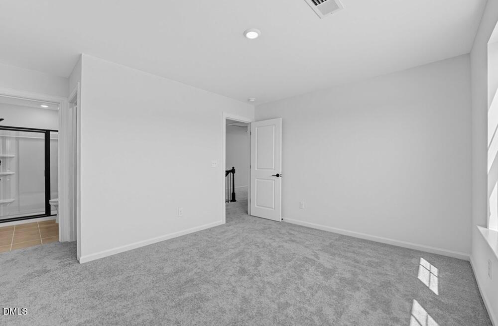 2032 Mayglass Drive Property Photo 24