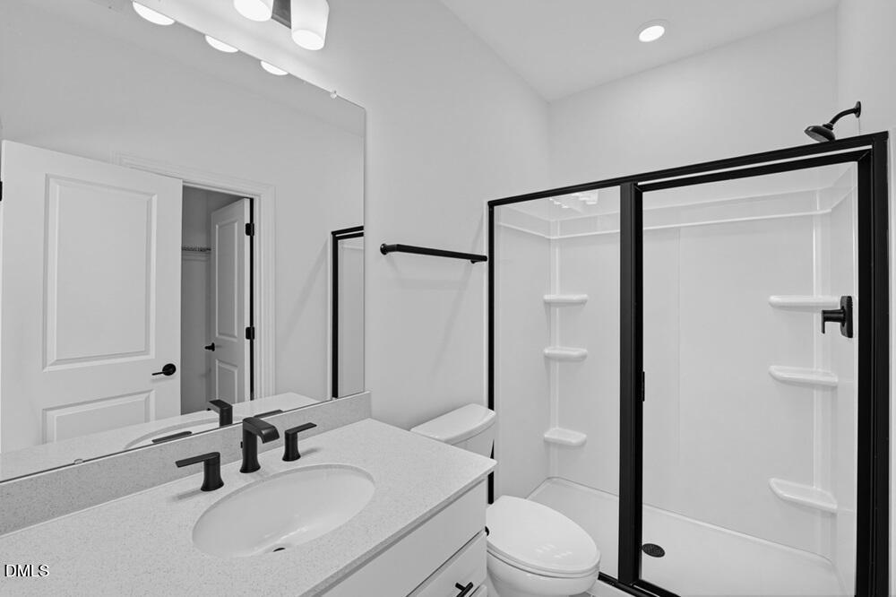 2032 Mayglass Drive Property Photo 25