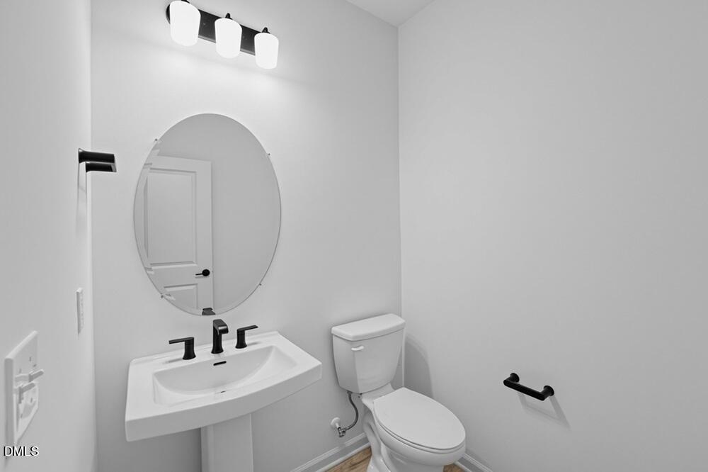 2032 Mayglass Drive Property Photo 26