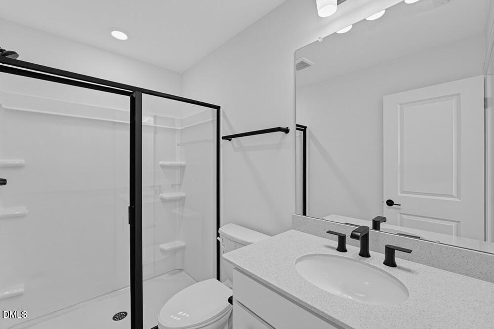2032 Mayglass Drive Property Photo 28
