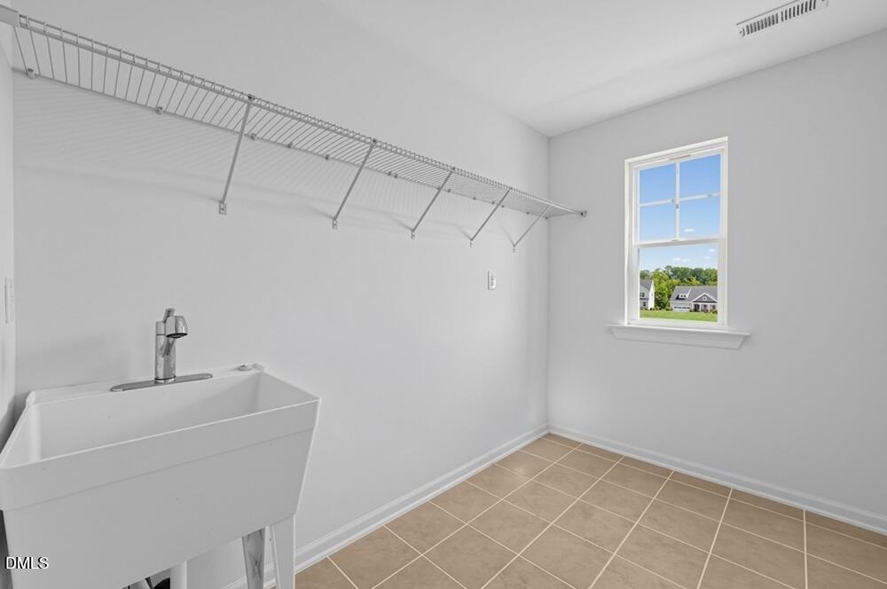 2032 Mayglass Drive Property Photo 29