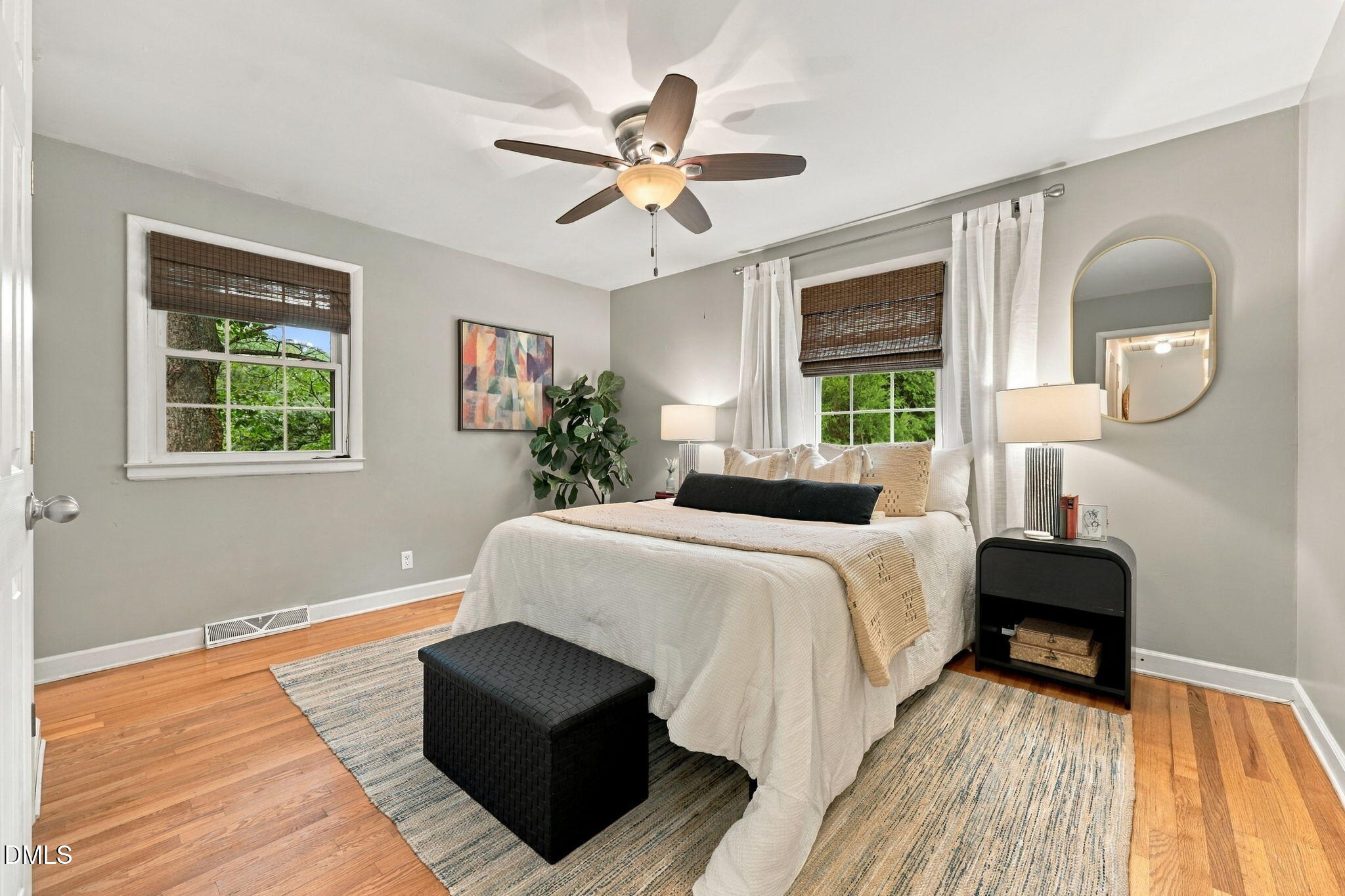 2705 Newquay Street Property Photo 8