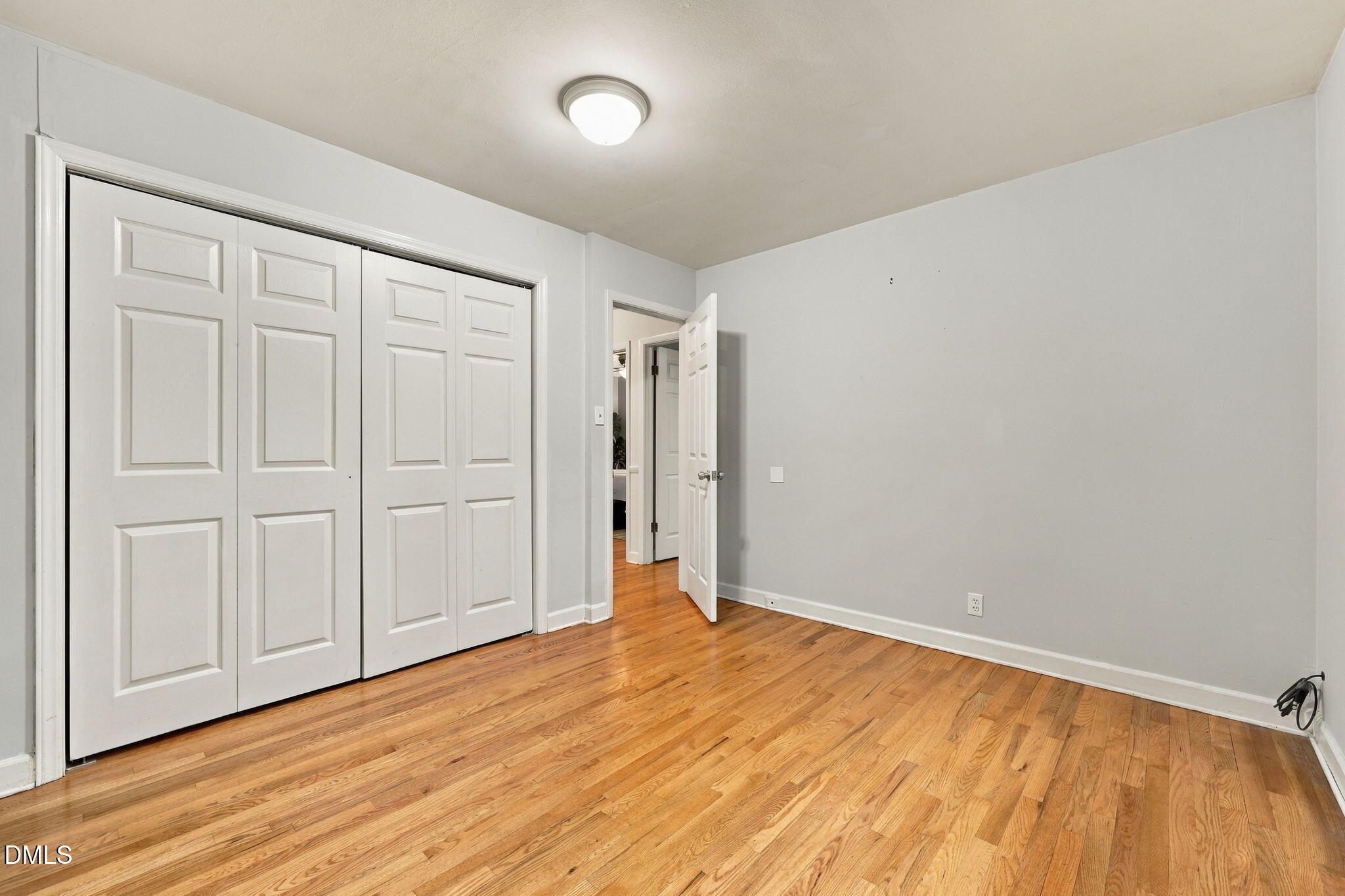 2705 Newquay Street Property Photo 10