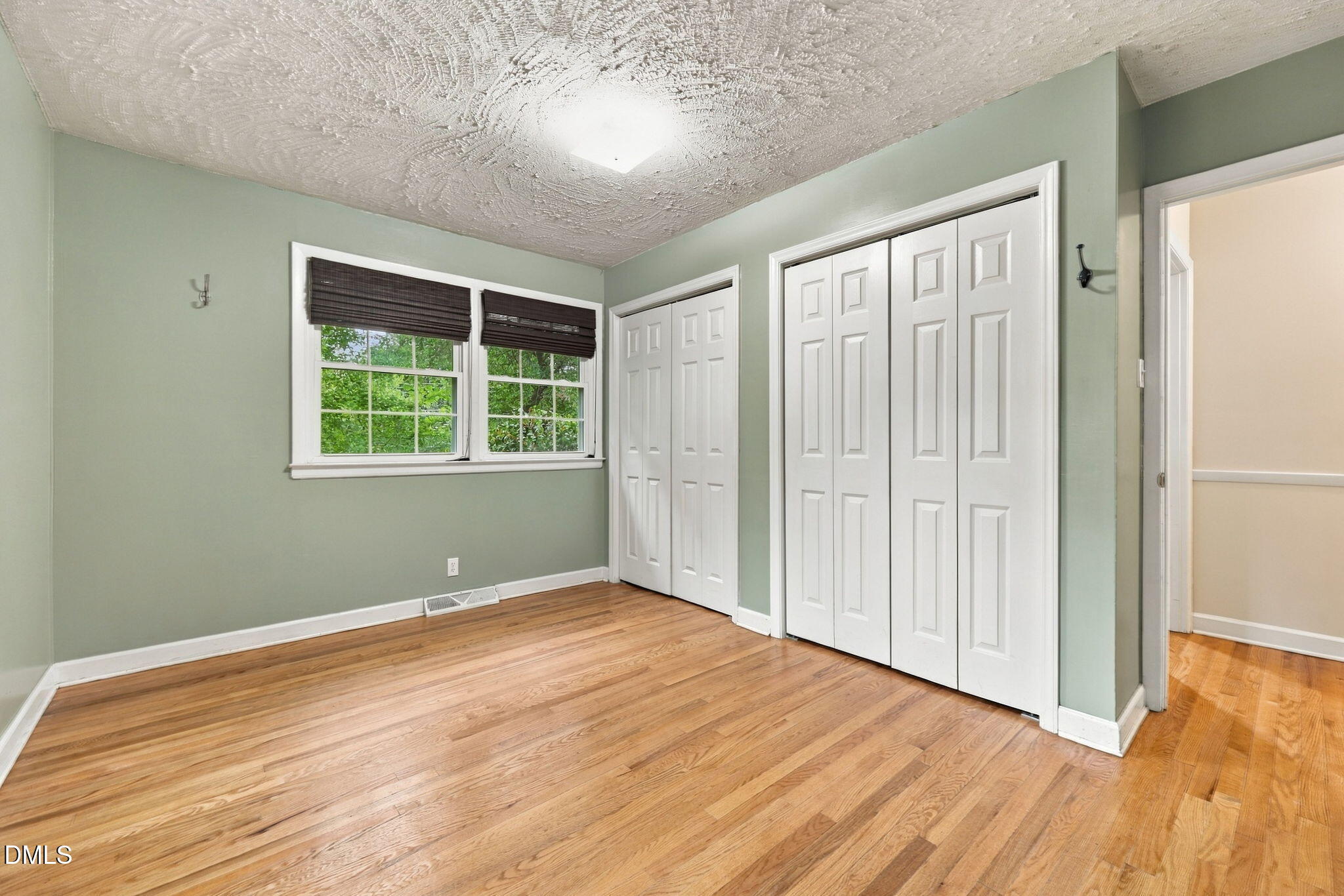 2705 Newquay Street Property Photo 11