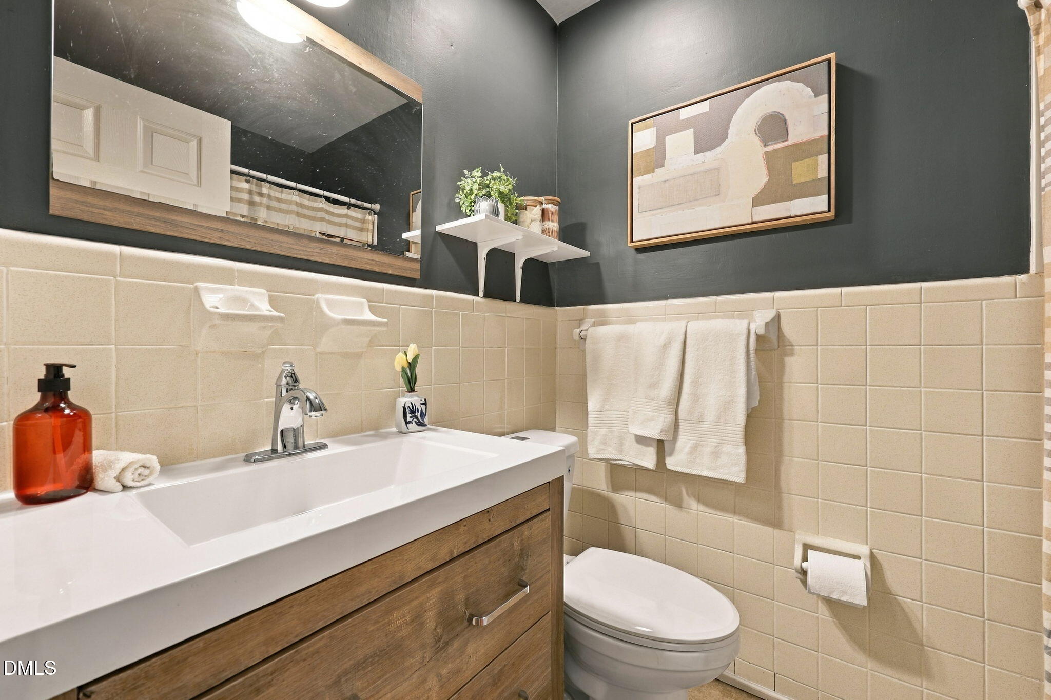2705 Newquay Street Property Photo 12