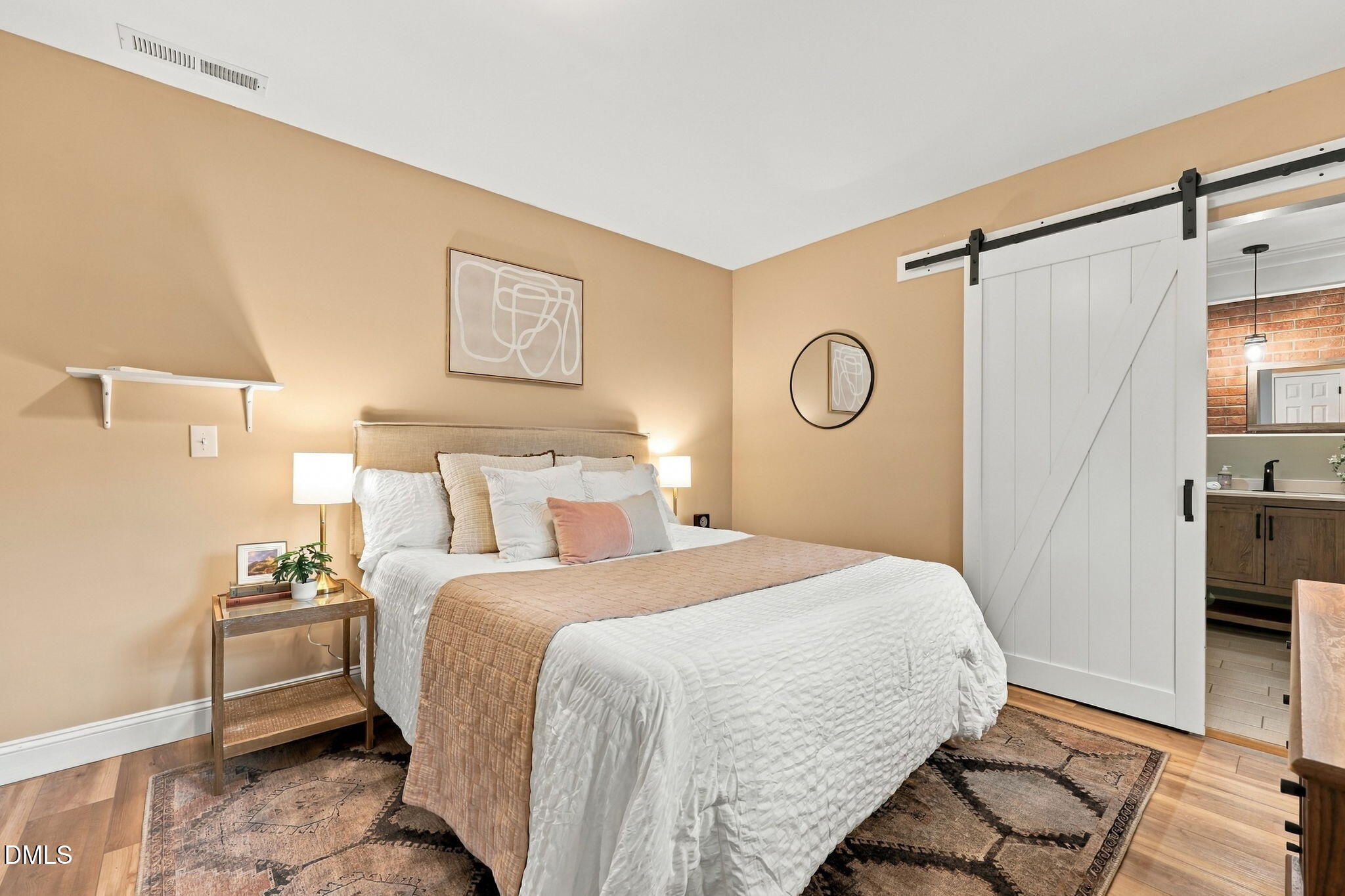 2705 Newquay Street Property Photo 14