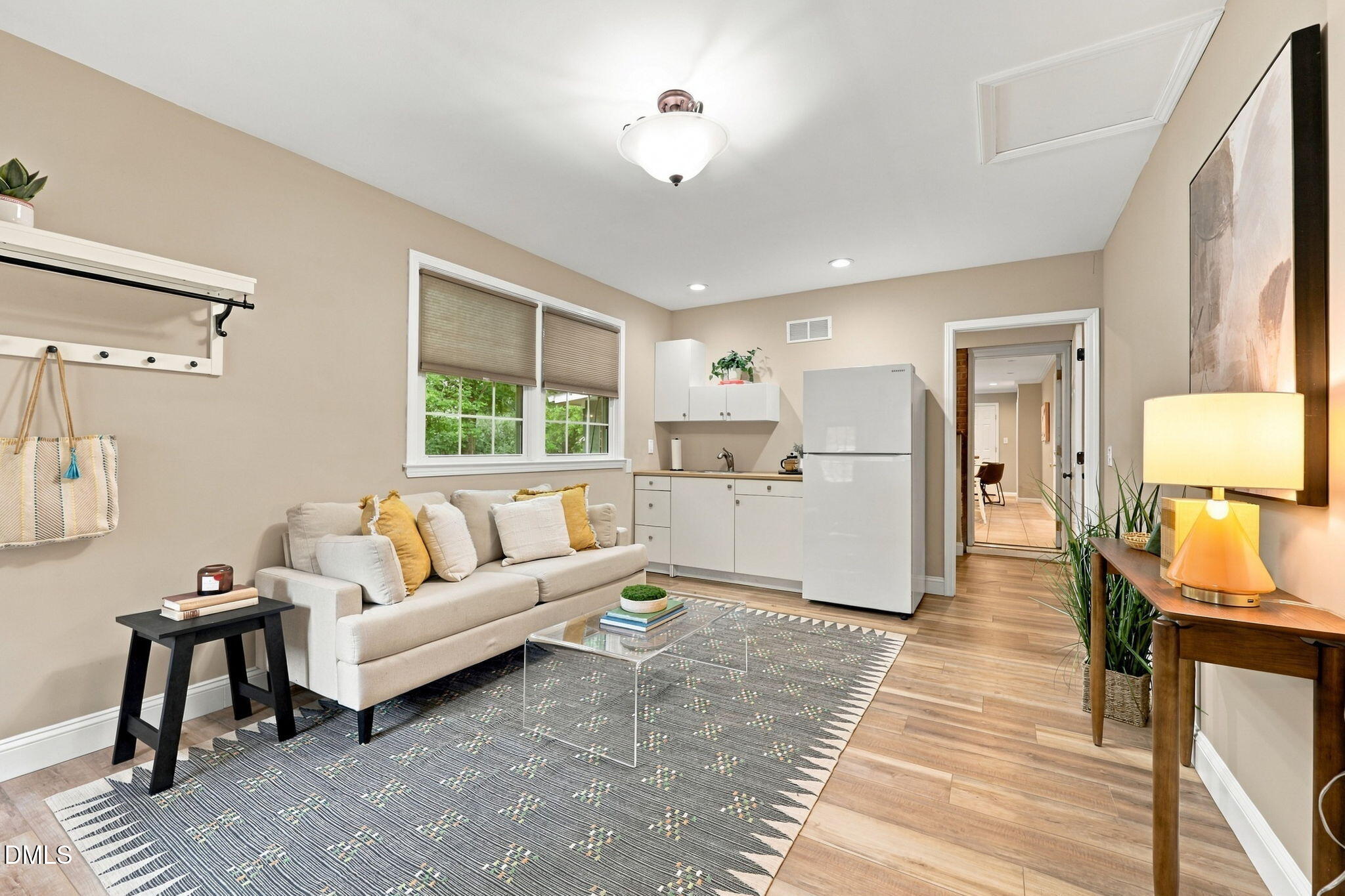 2705 Newquay Street Property Photo 17
