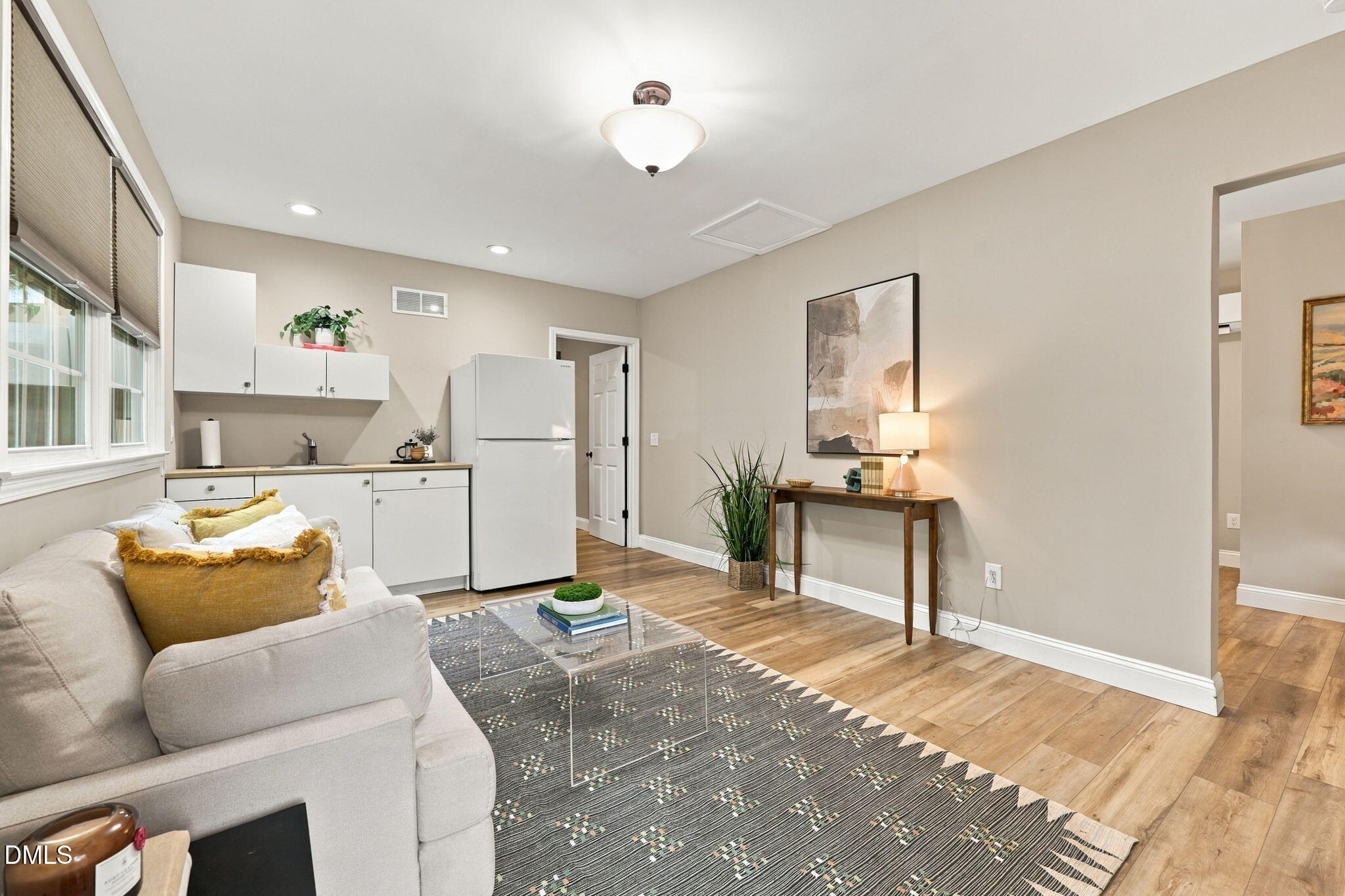 2705 Newquay Street Property Photo 18