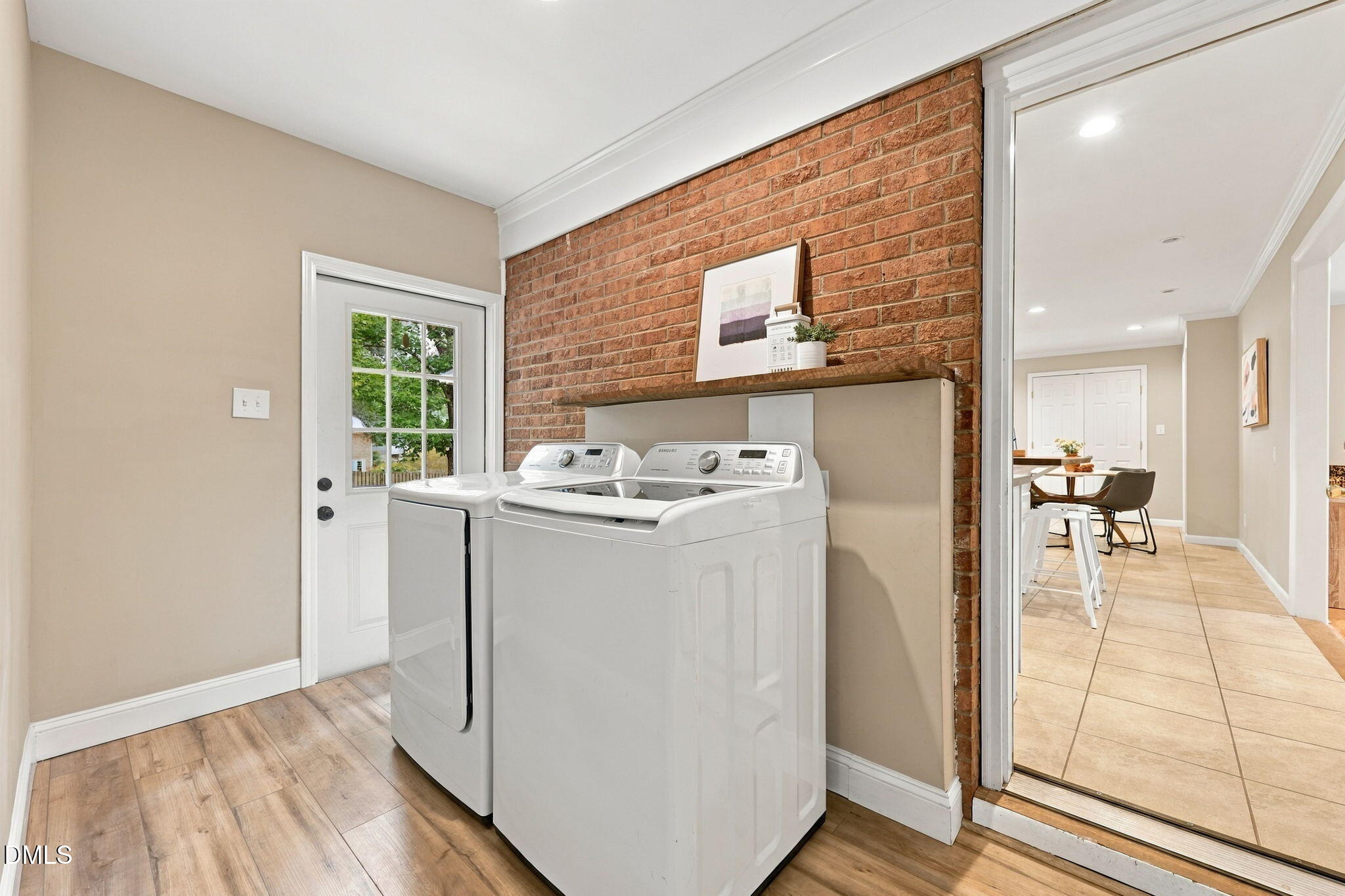 2705 Newquay Street Property Photo 19