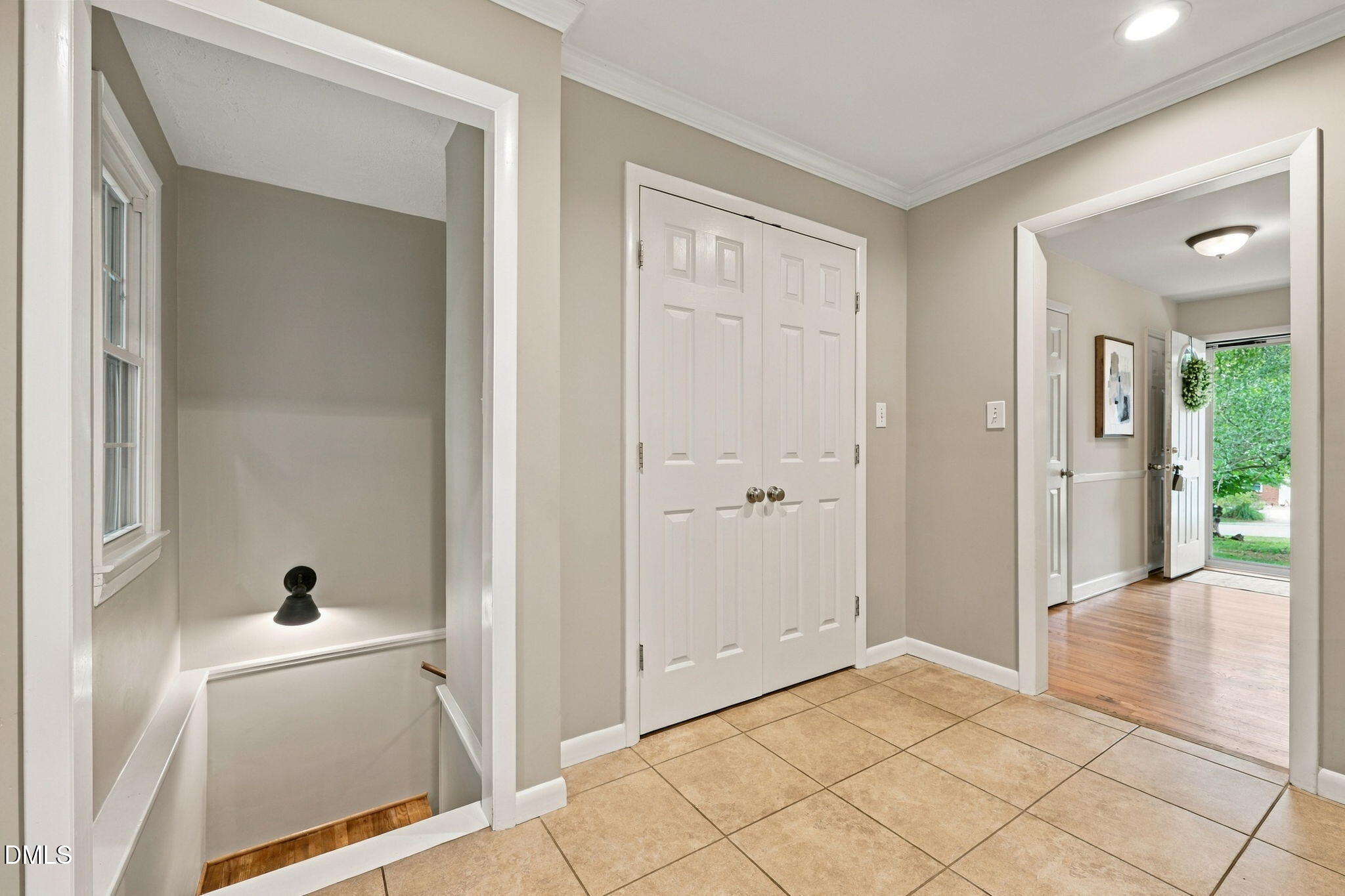 2705 Newquay Street Property Photo 20