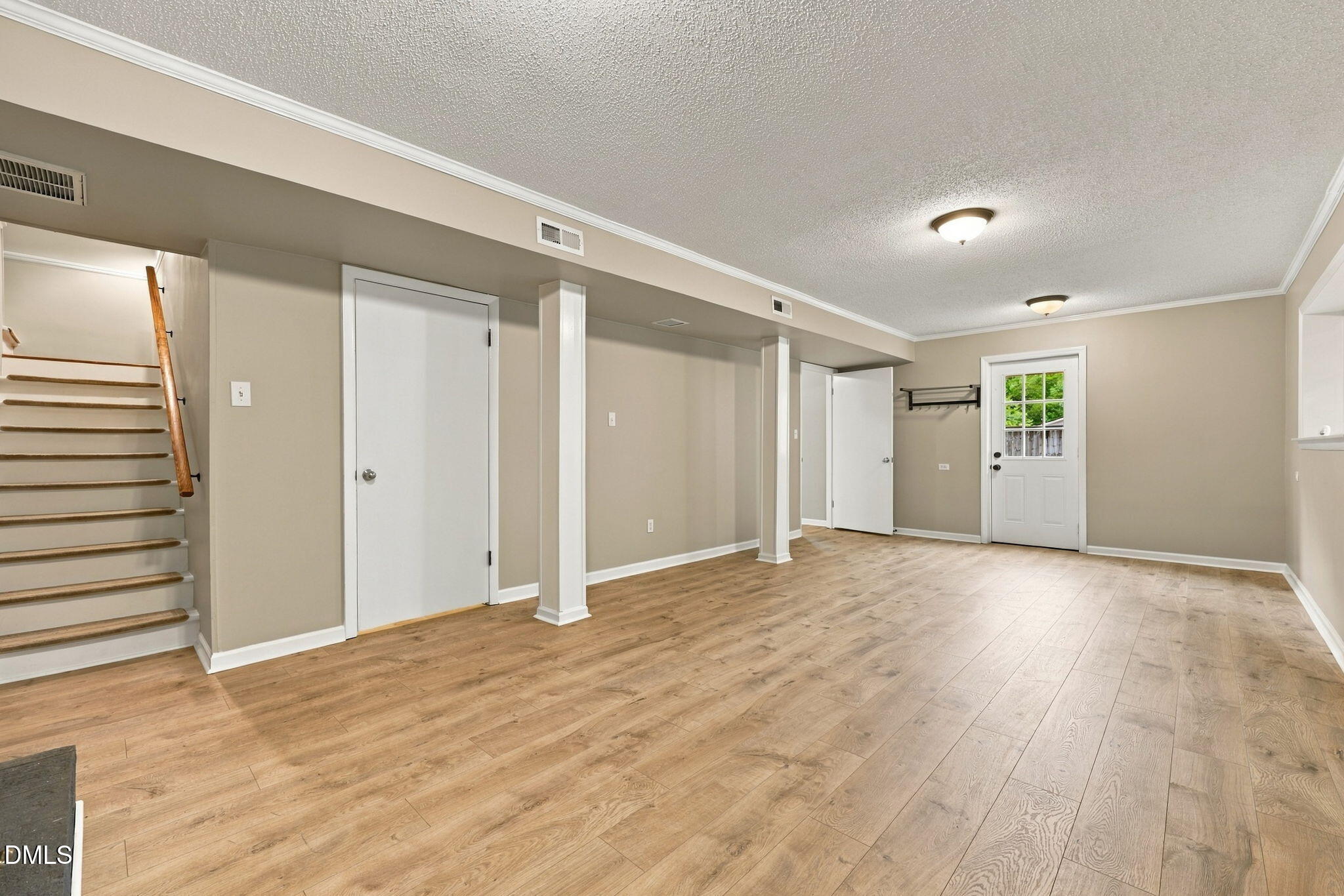 2705 Newquay Street Property Photo 21