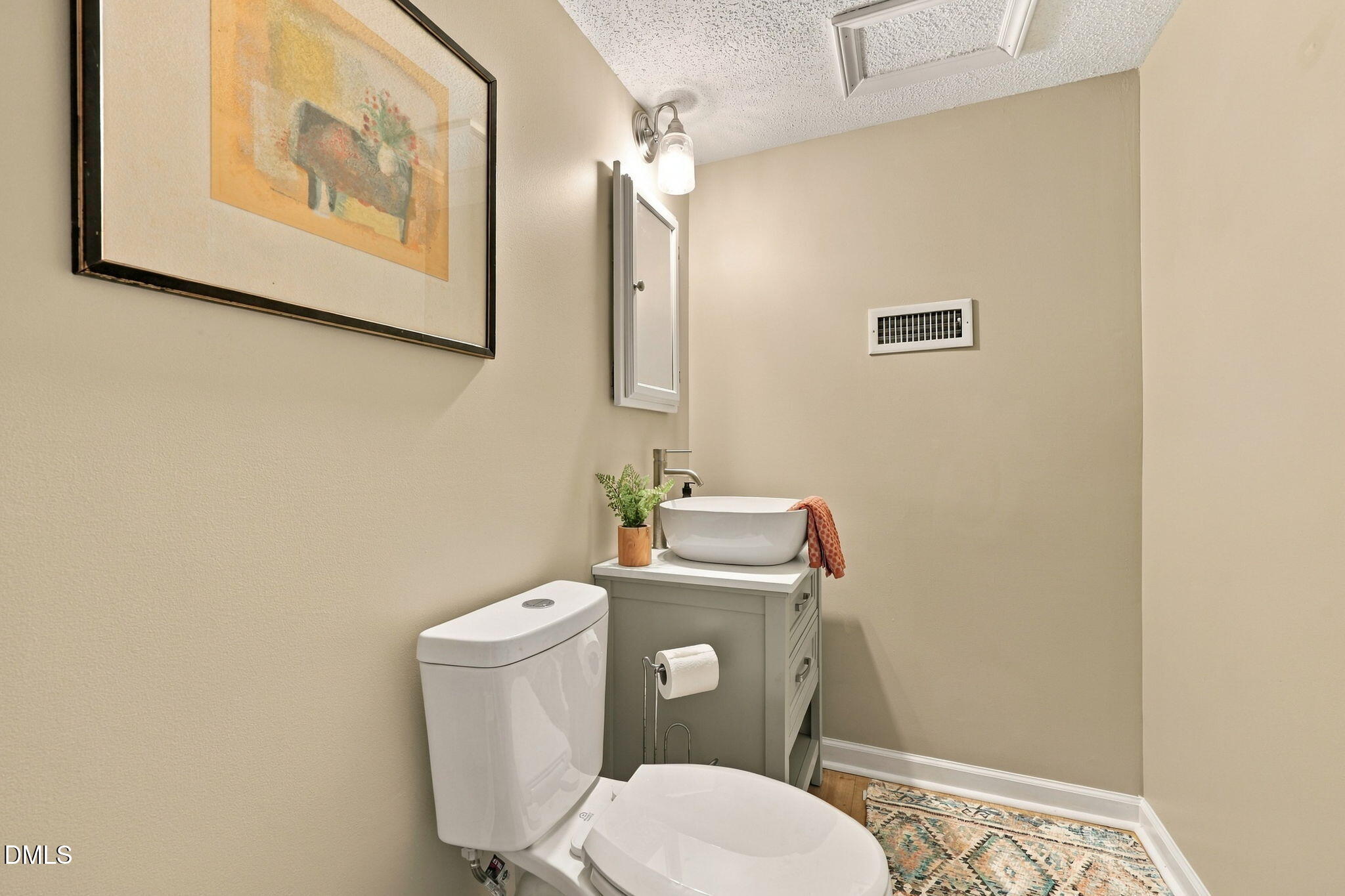 2705 Newquay Street Property Photo 23