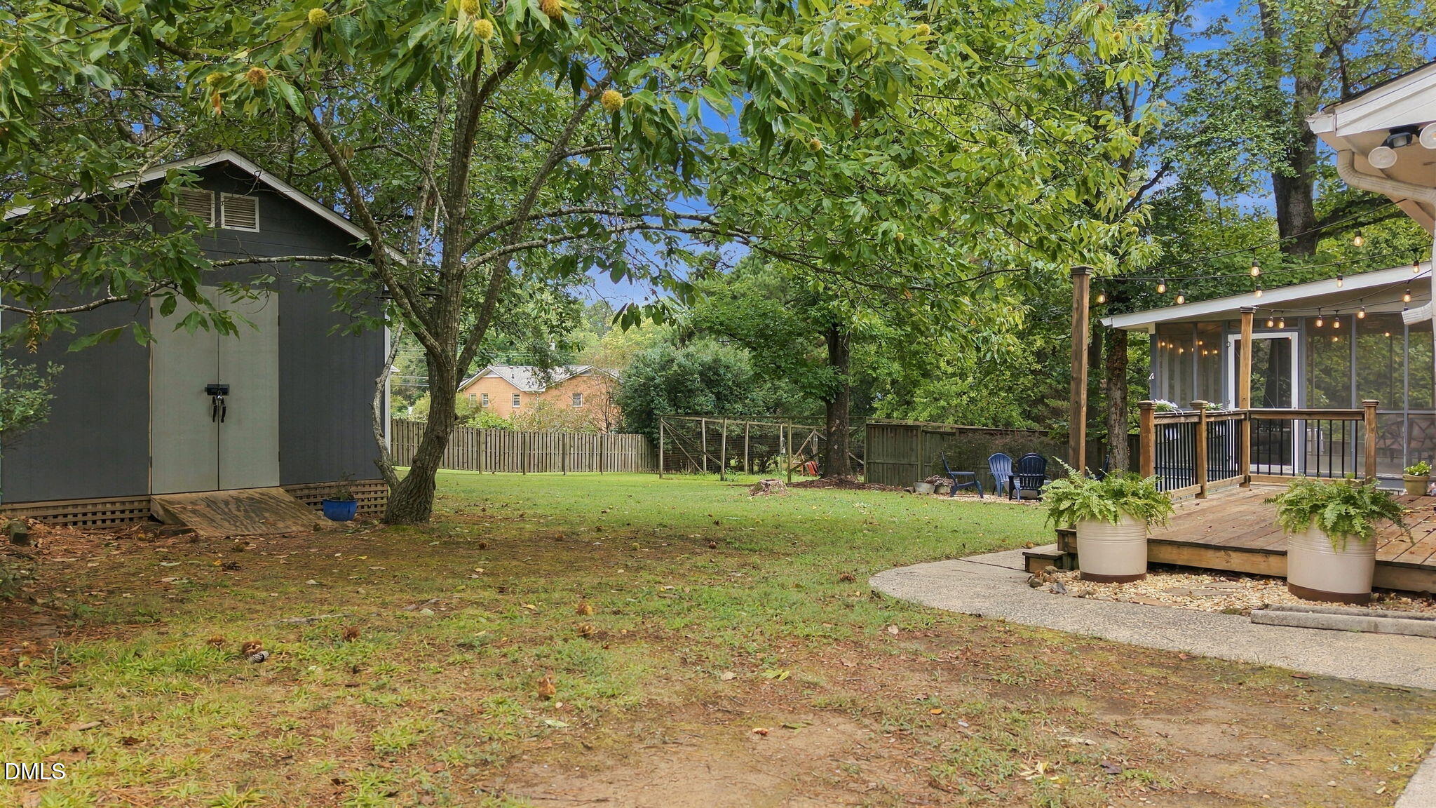 2705 Newquay Street Property Photo 25