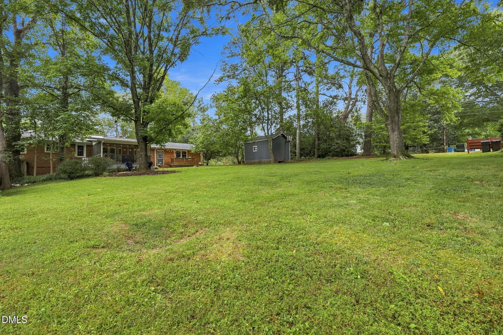 2705 Newquay Street Property Photo 26