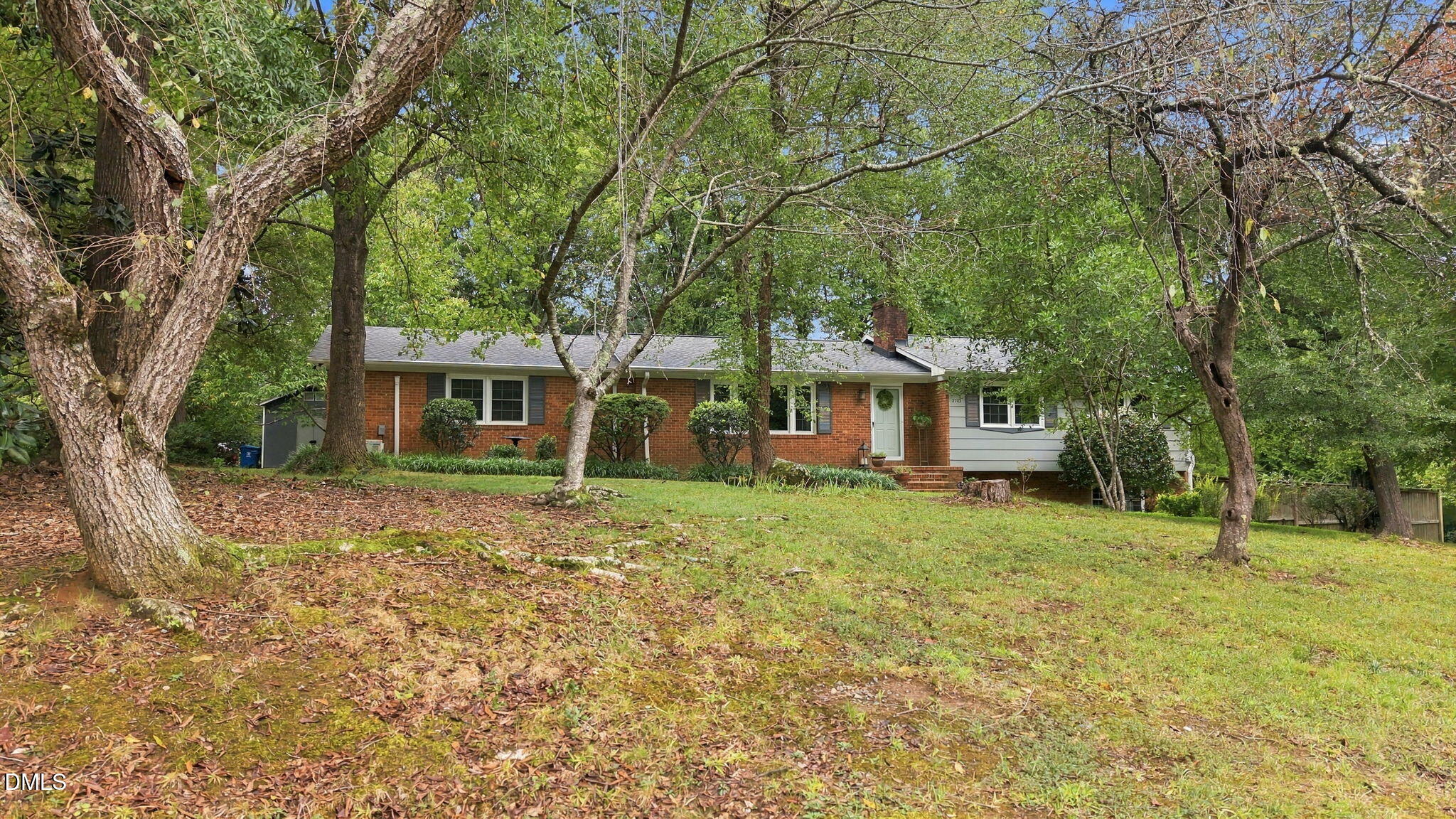 2705 Newquay Street Property Photo 32