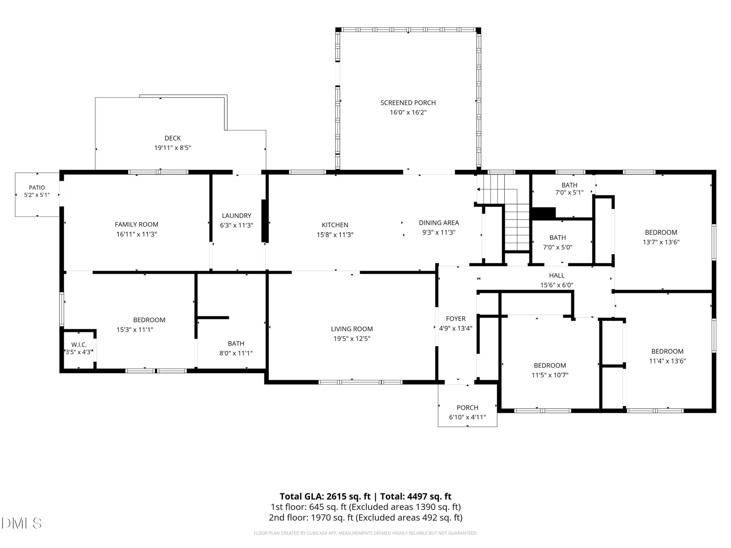 2705 Newquay Street Property Photo 34