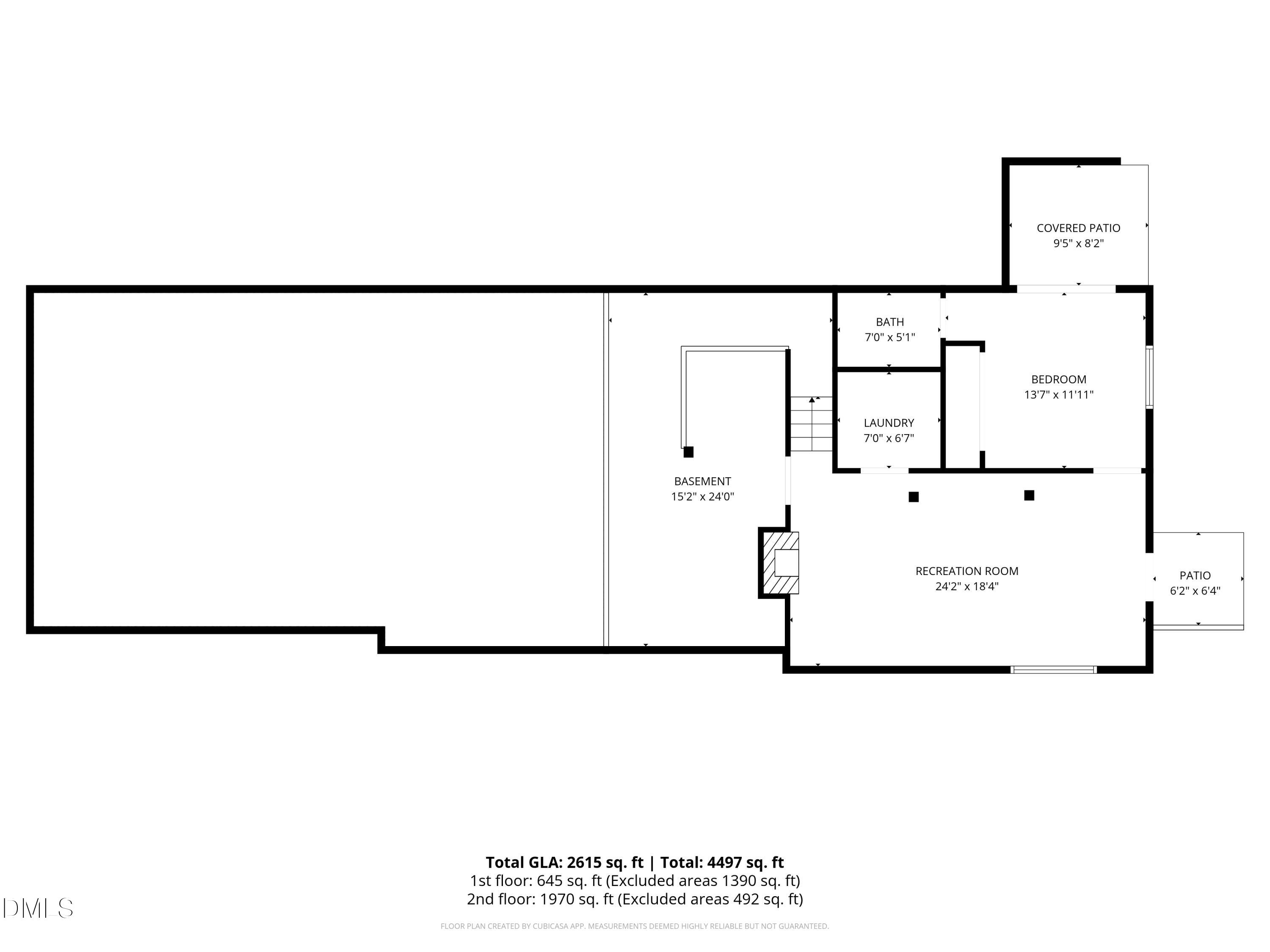 2705 Newquay Street Property Photo 35