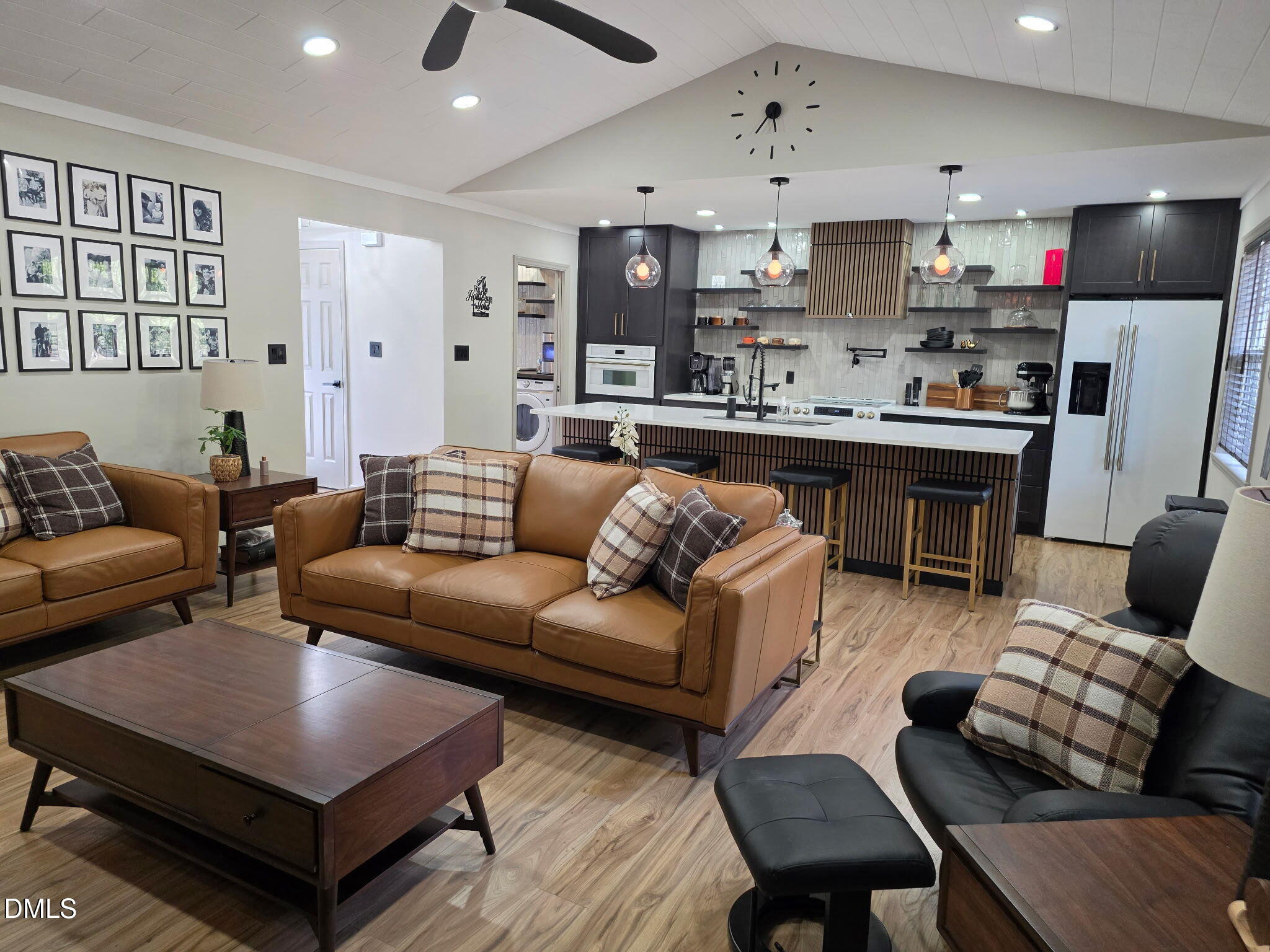 62 Chickadee Court Property Photo 1