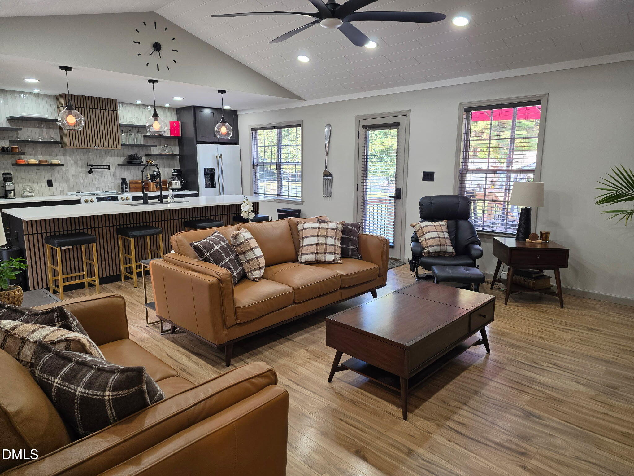 62 Chickadee Court Property Photo 2