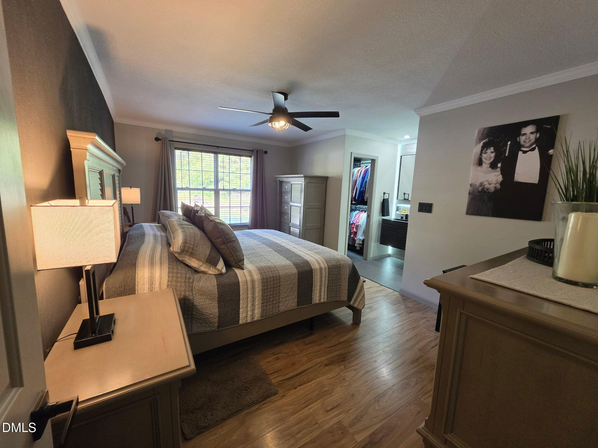 62 Chickadee Court Property Photo 9