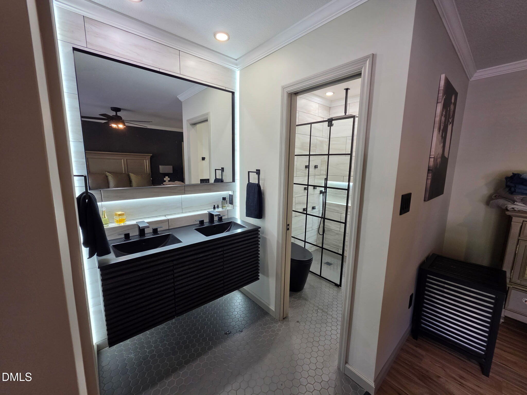 62 Chickadee Court Property Photo 11