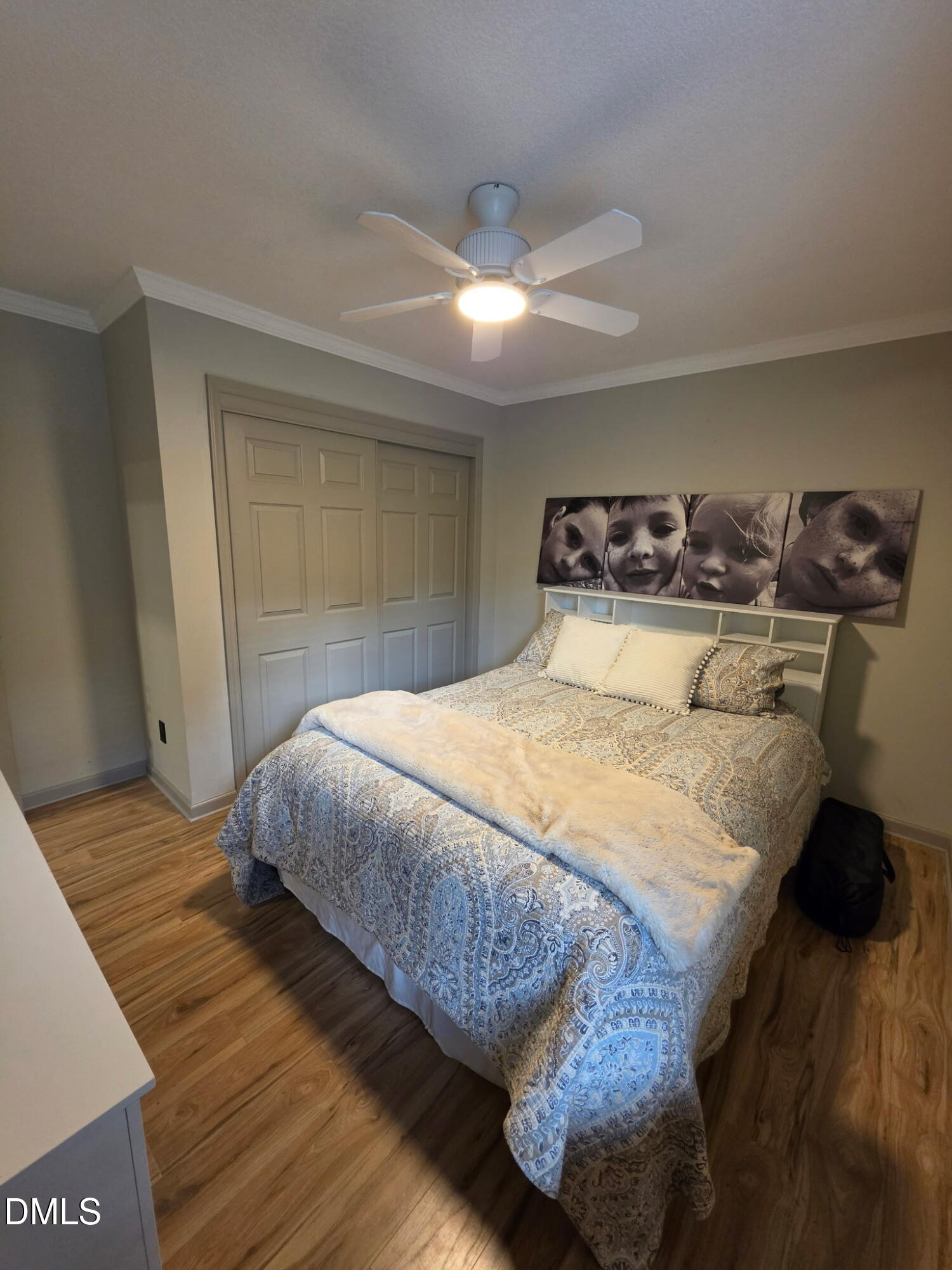 62 Chickadee Court Property Photo 14