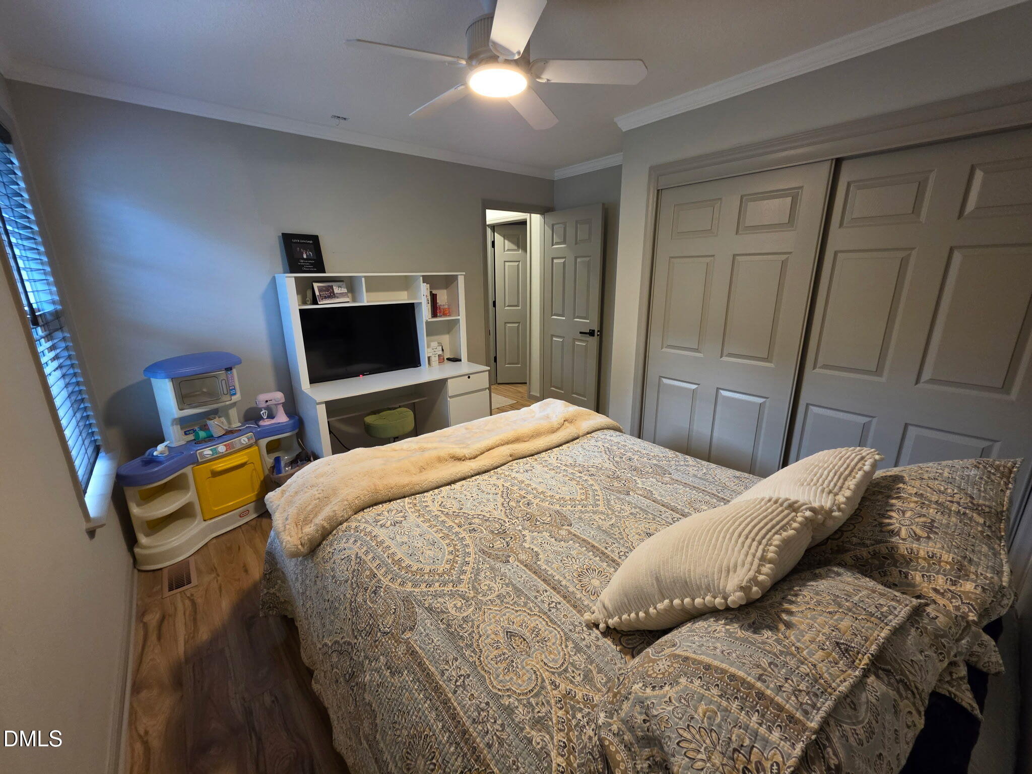 62 Chickadee Court Property Photo 15