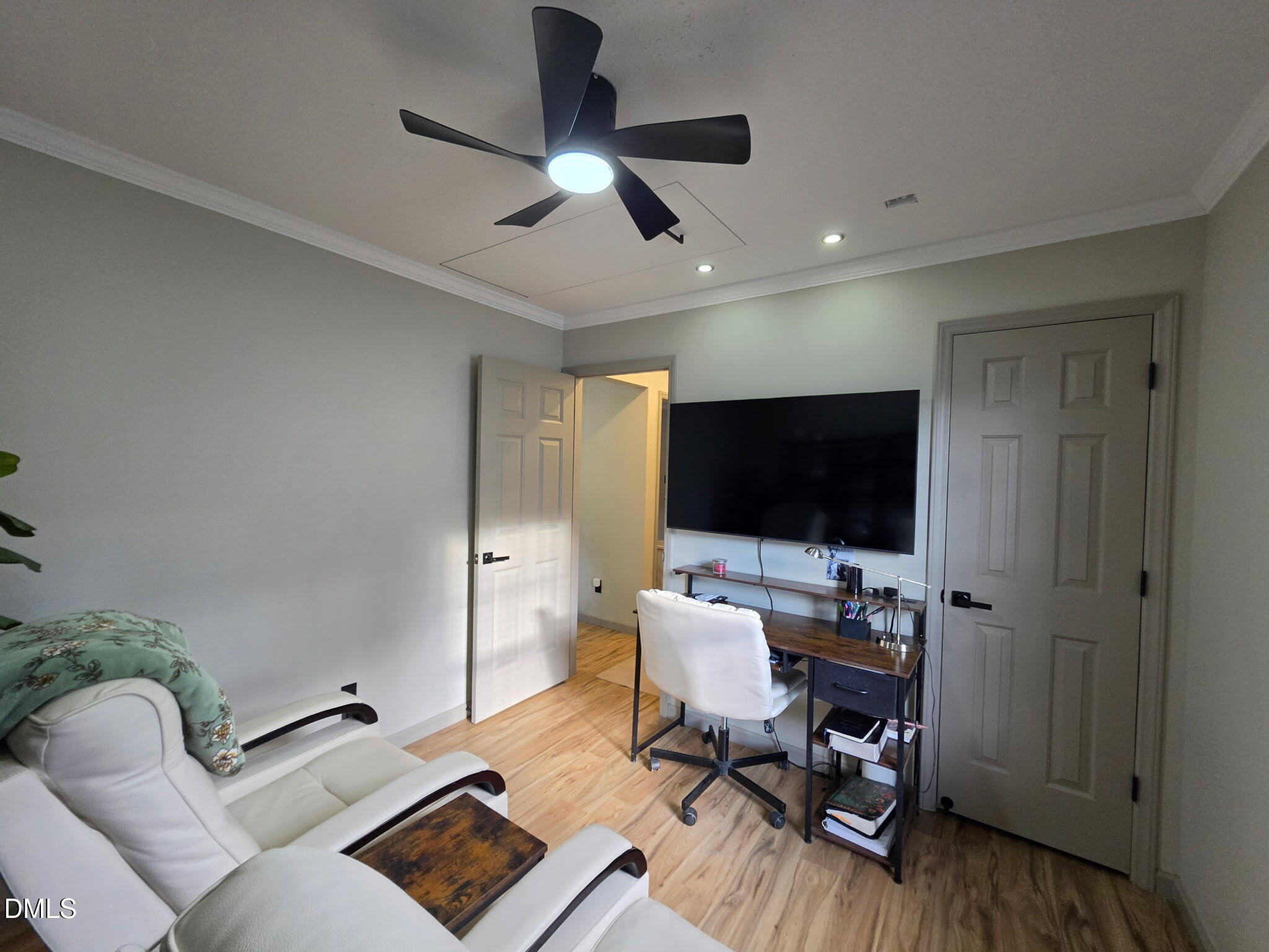 62 Chickadee Court Property Photo 16