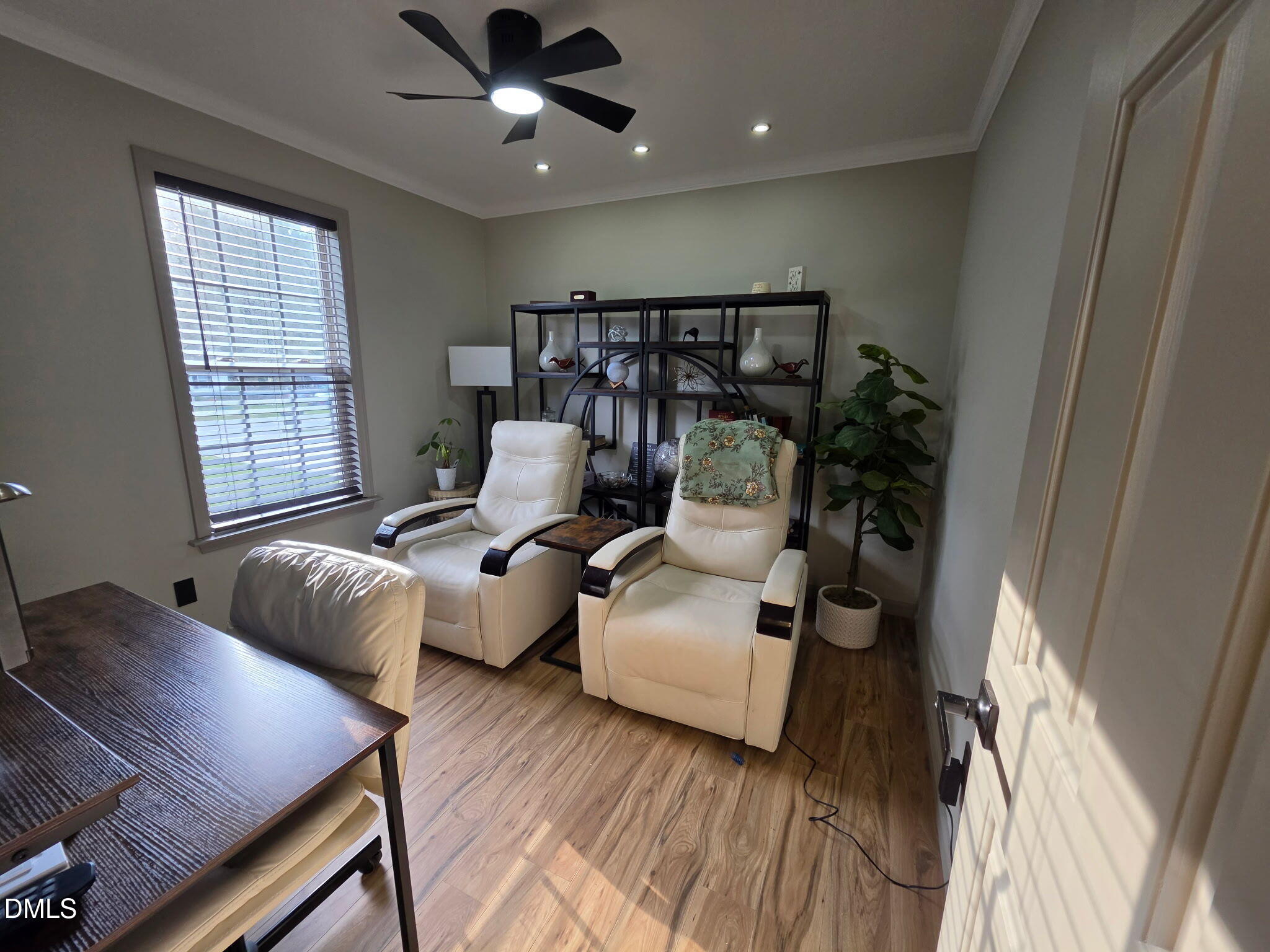 62 Chickadee Court Property Photo 17