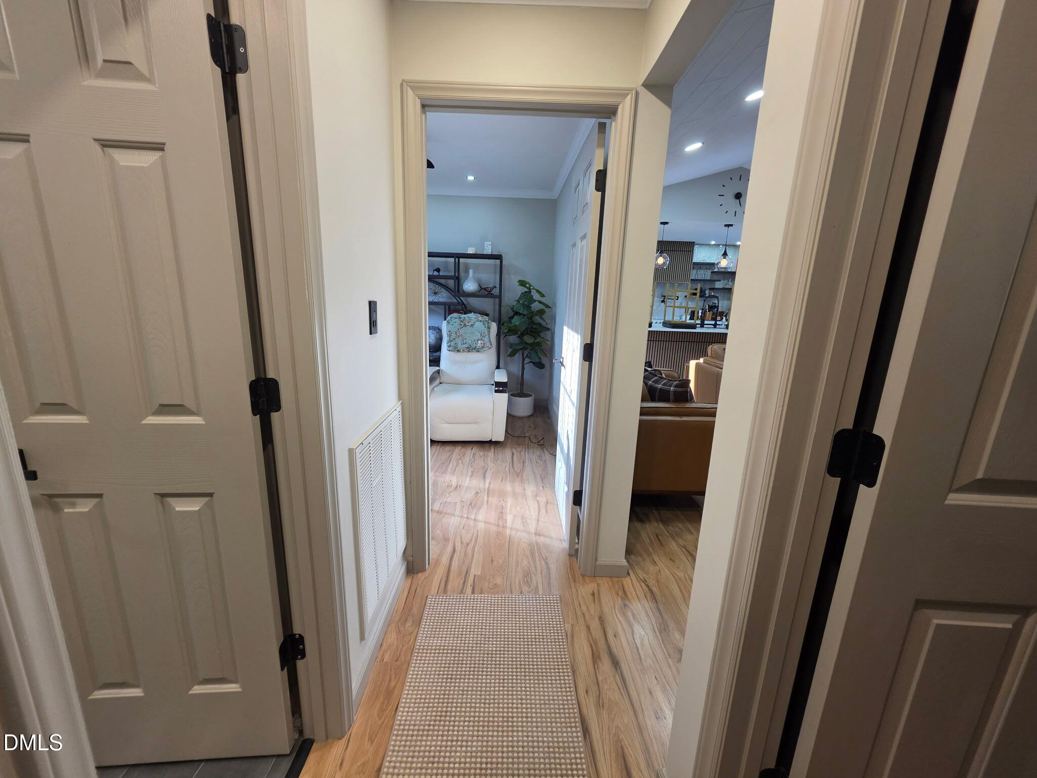 62 Chickadee Court Property Photo 18