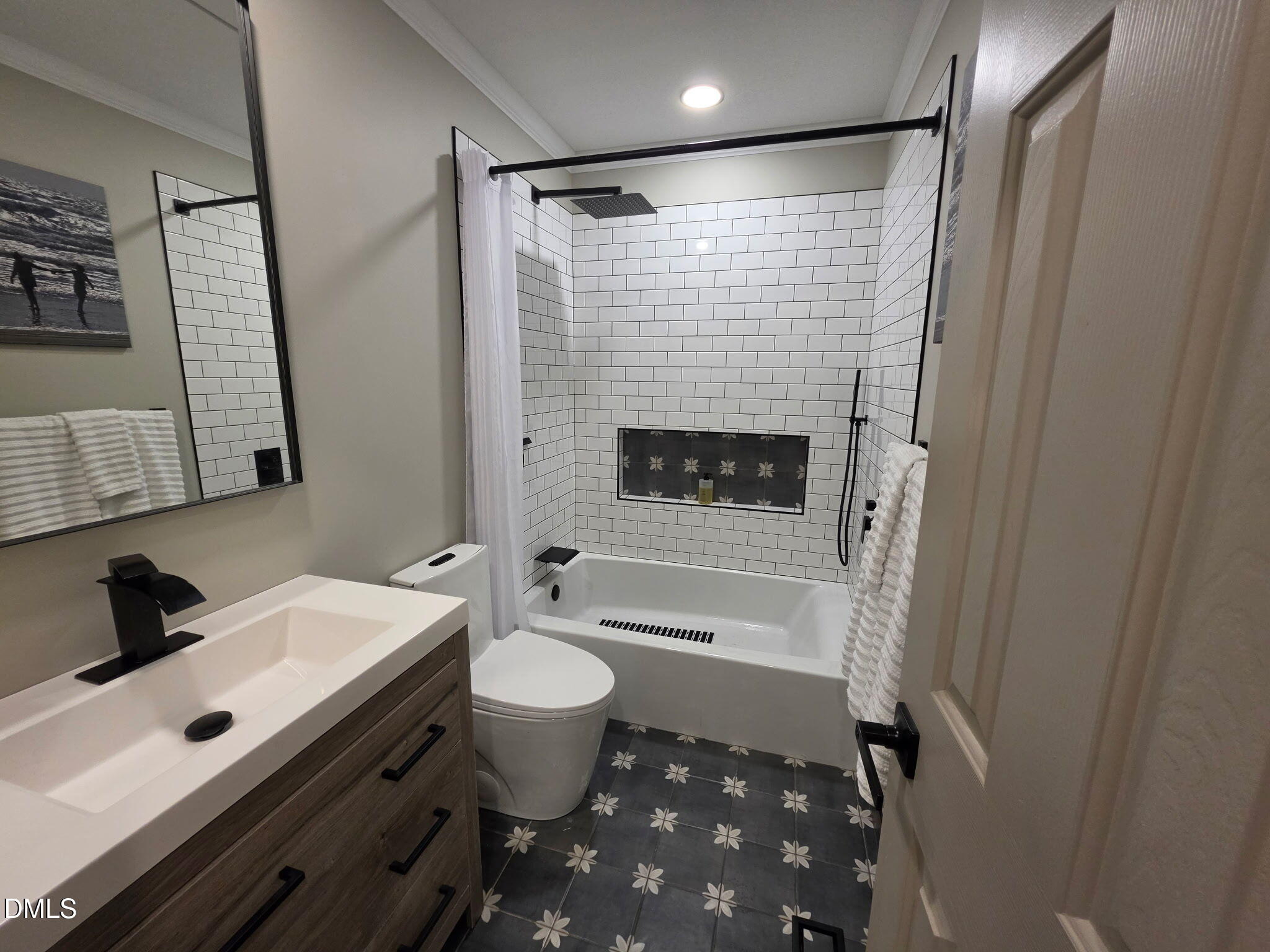 62 Chickadee Court Property Photo 19