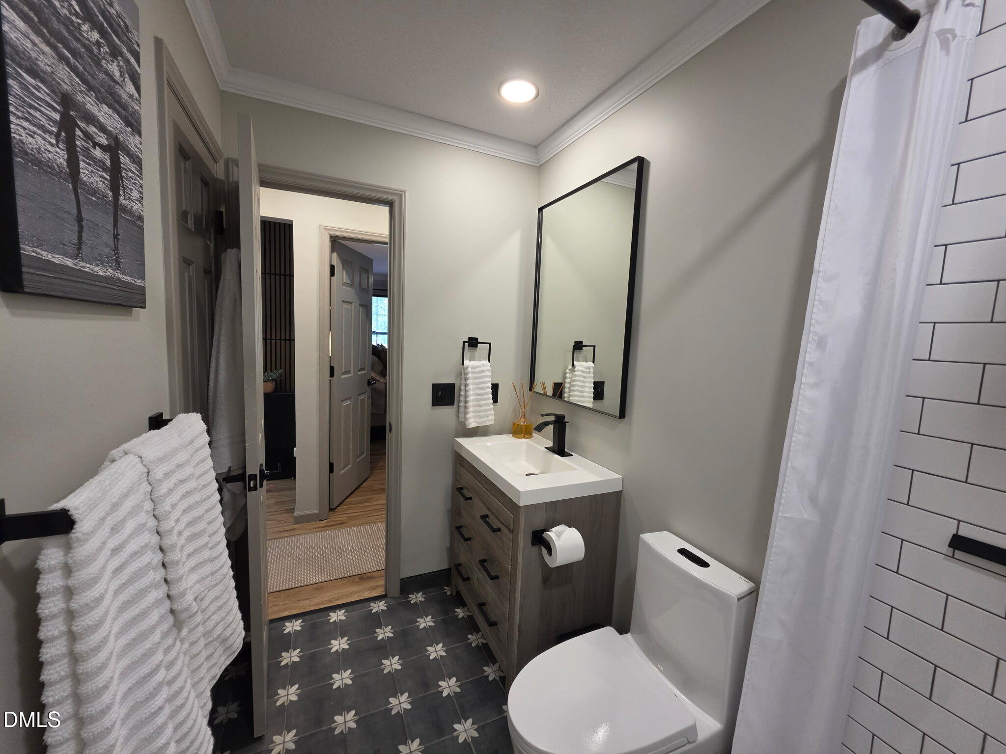 62 Chickadee Court Property Photo 20