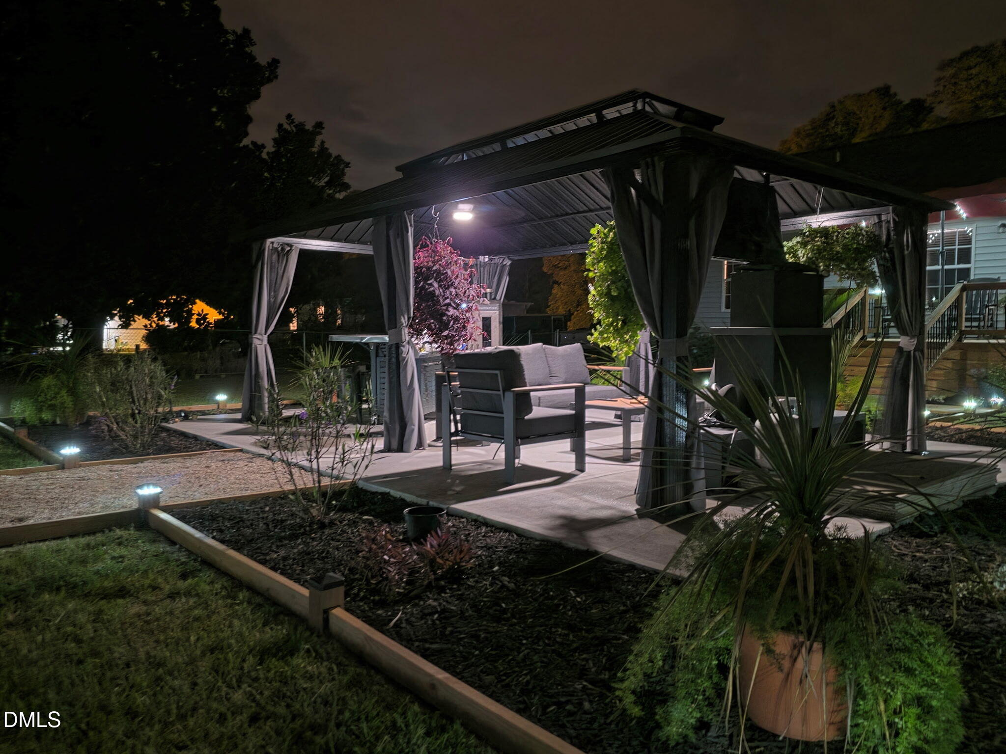 62 Chickadee Court Property Photo 21