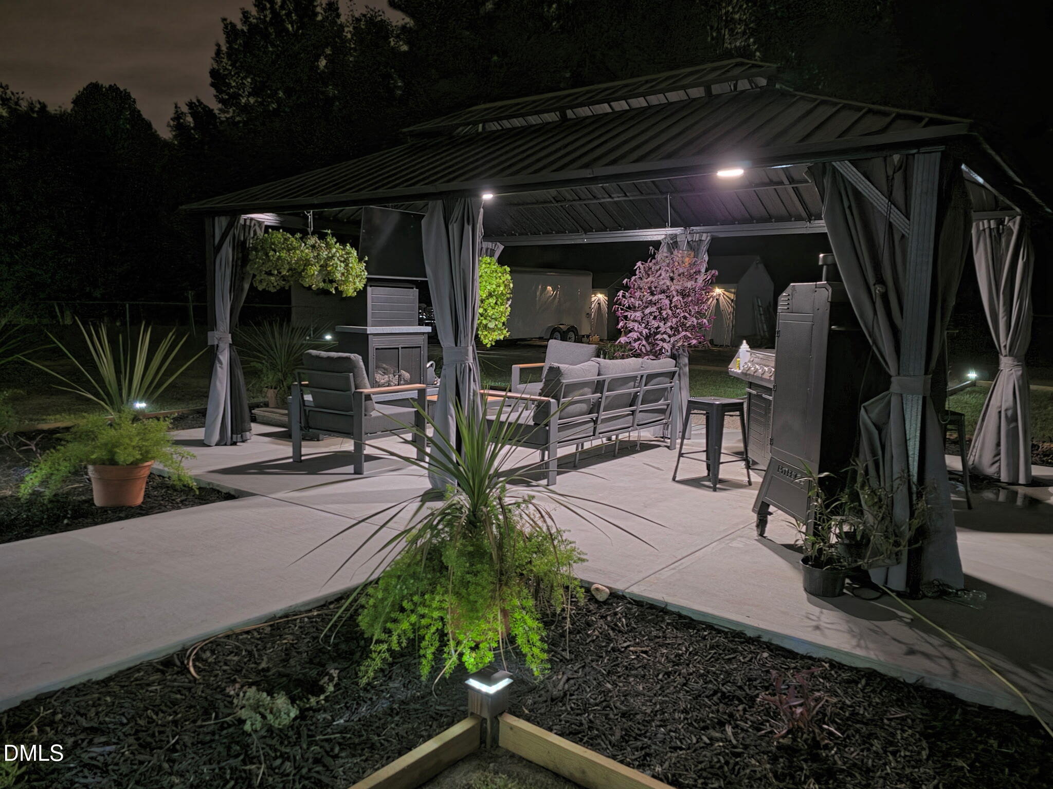62 Chickadee Court Property Photo 23