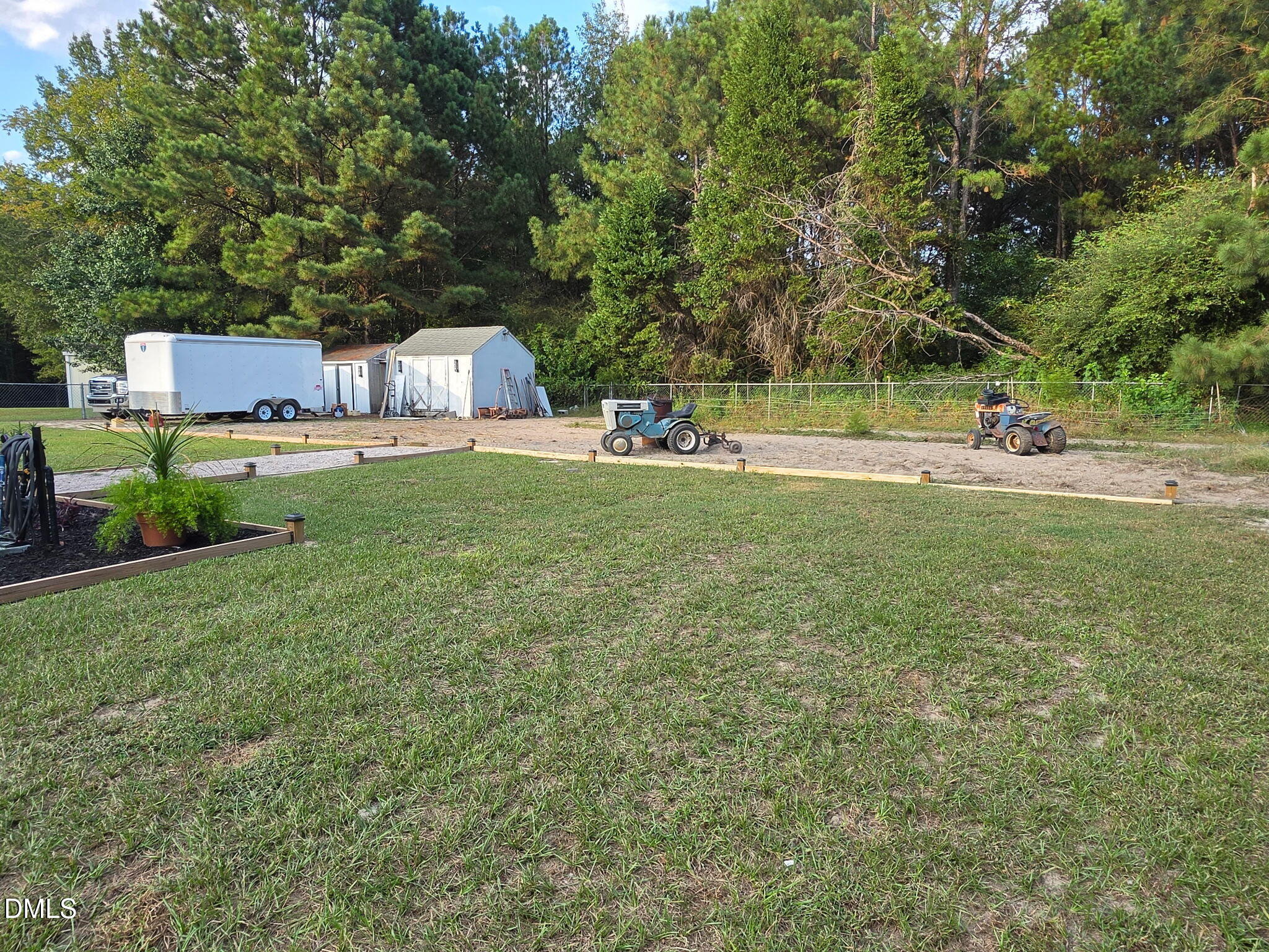 62 Chickadee Court Property Photo 27