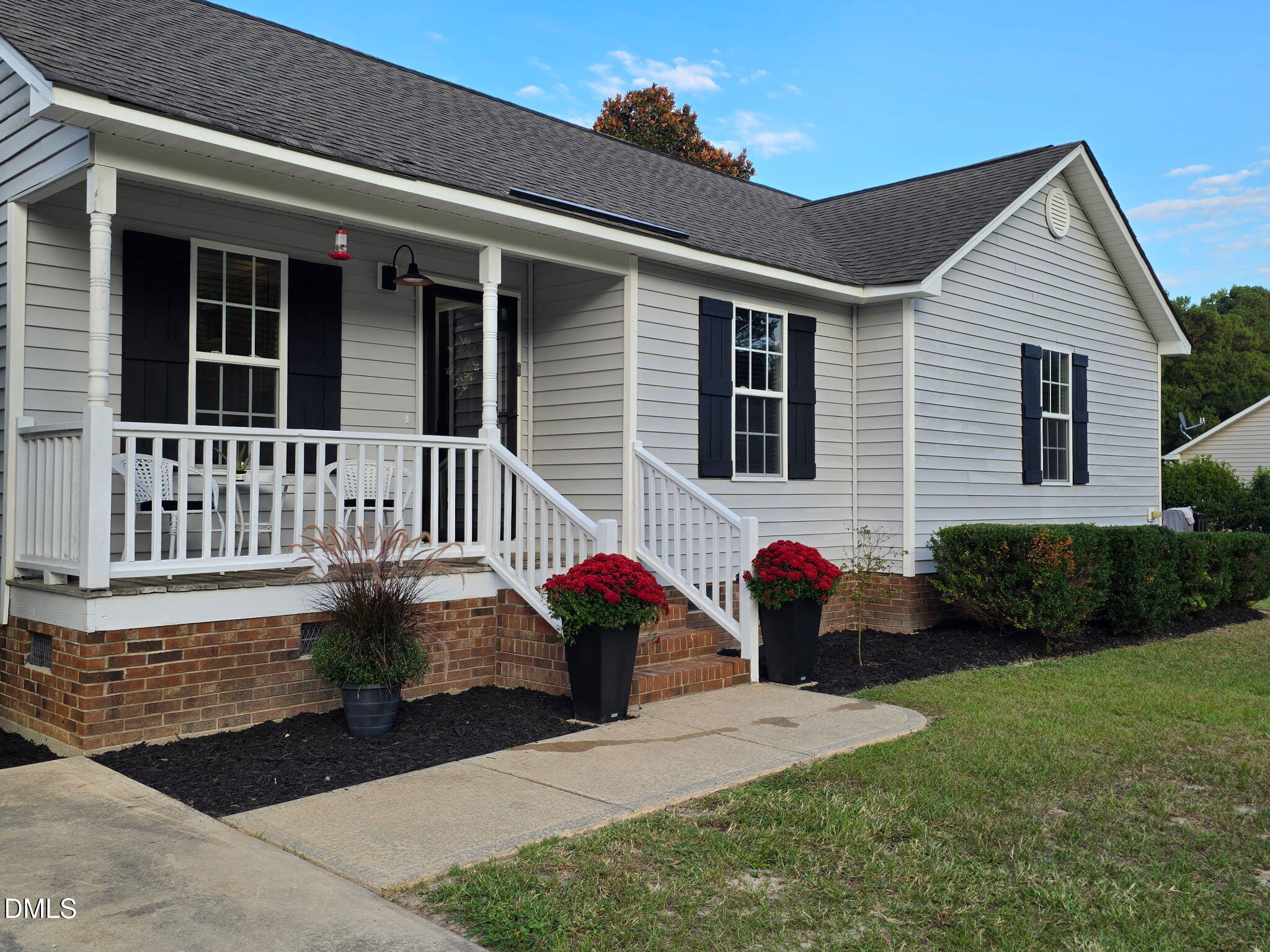 62 Chickadee Court Property Photo 28