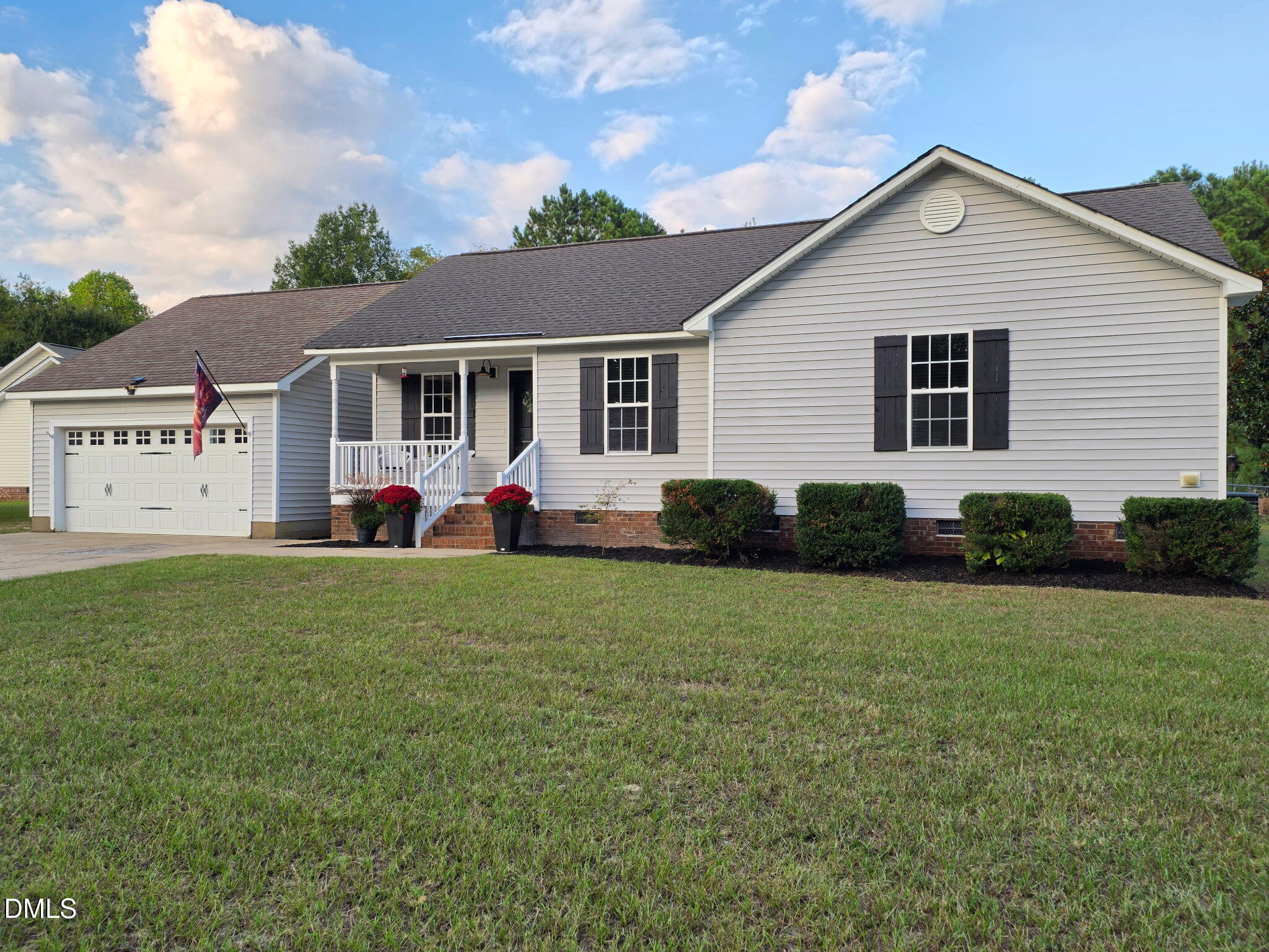 62 Chickadee Court Property Photo 29