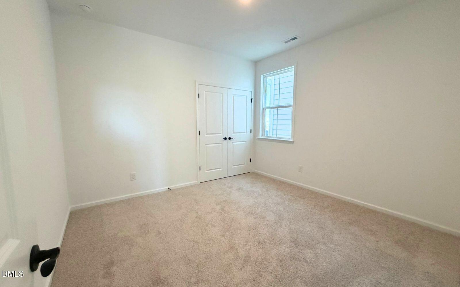 261 Night Lantern Lane Property Photo 22