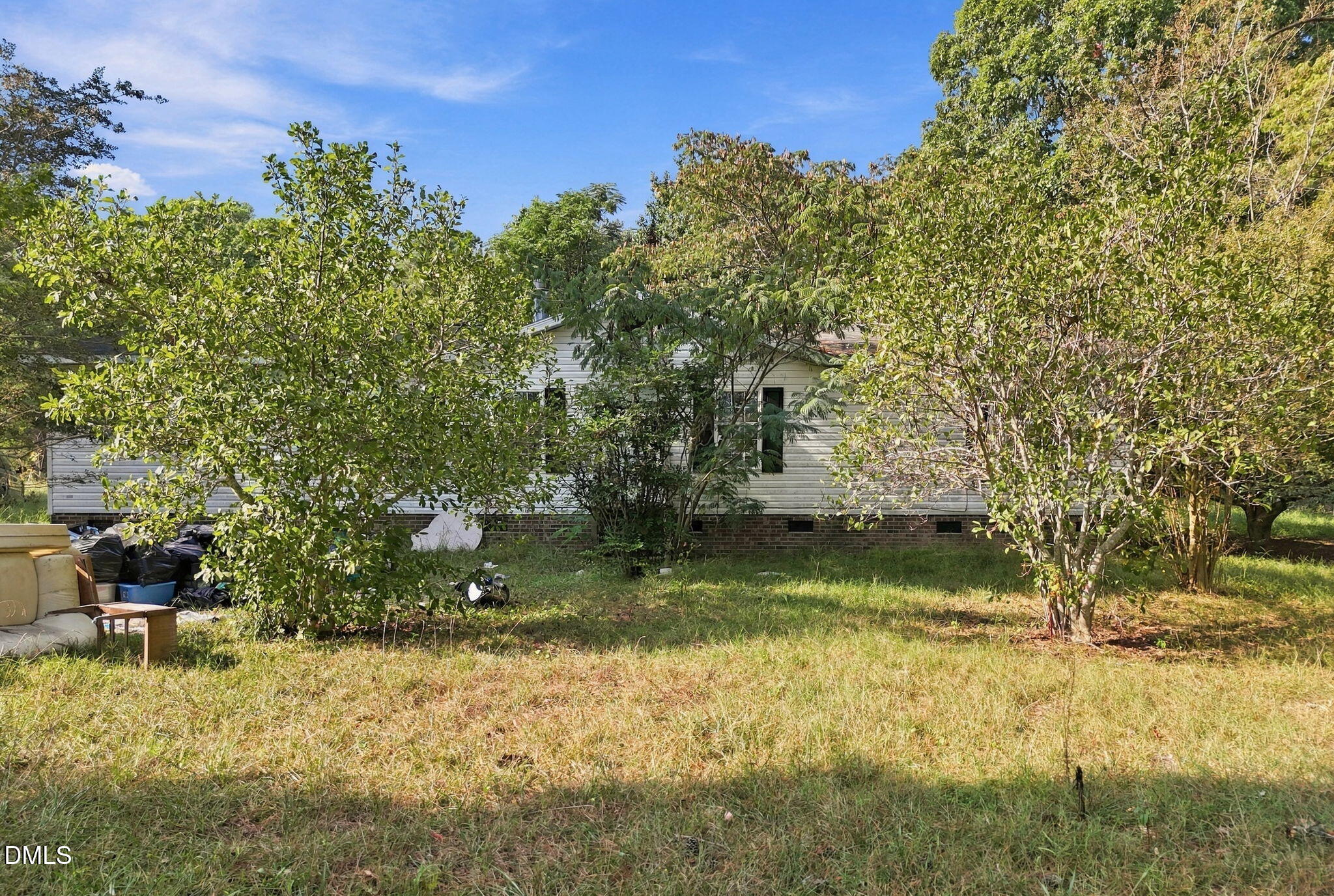 561 Schloss Road Property Photo 1