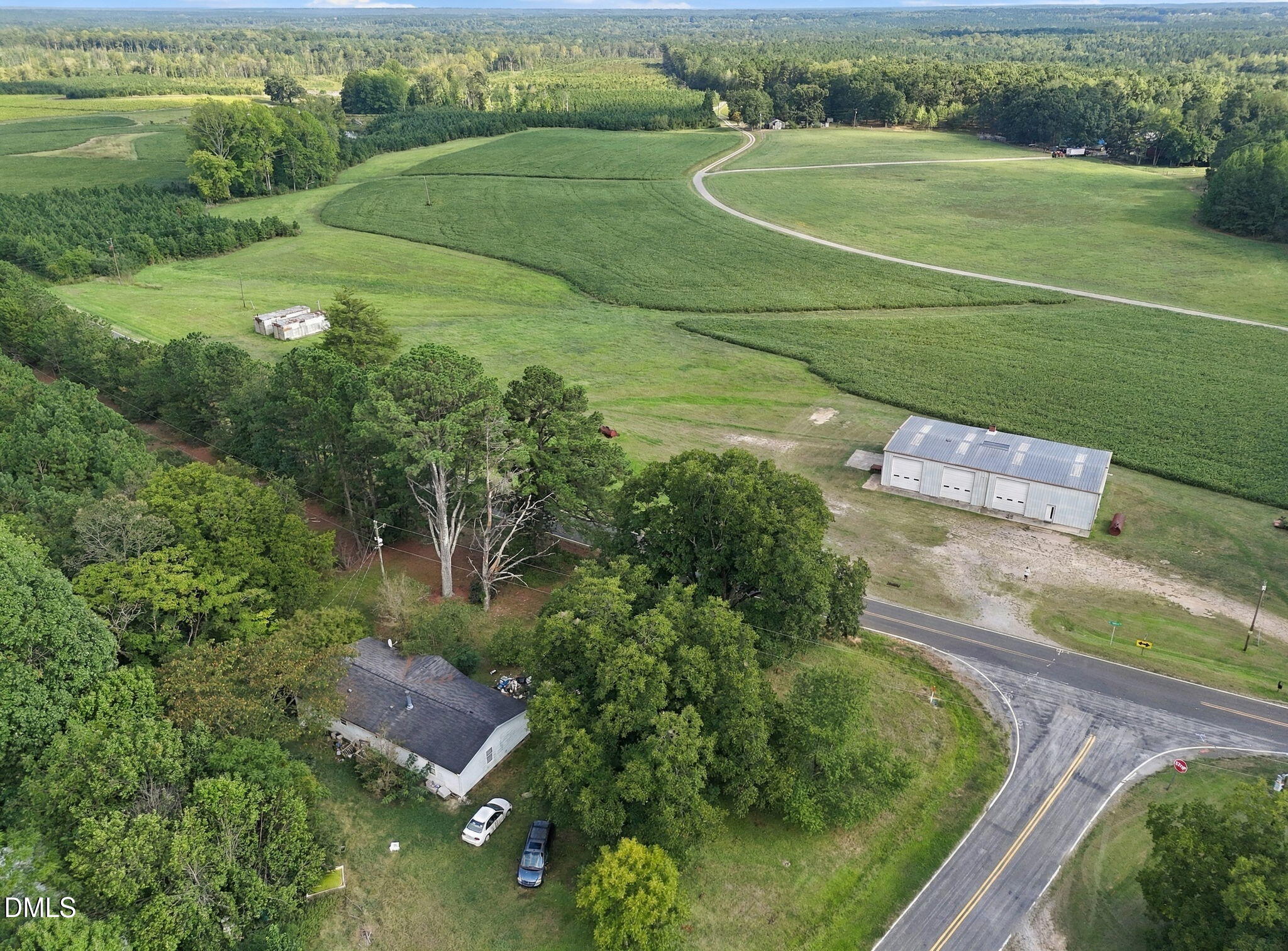 561 Schloss Road Property Photo 7