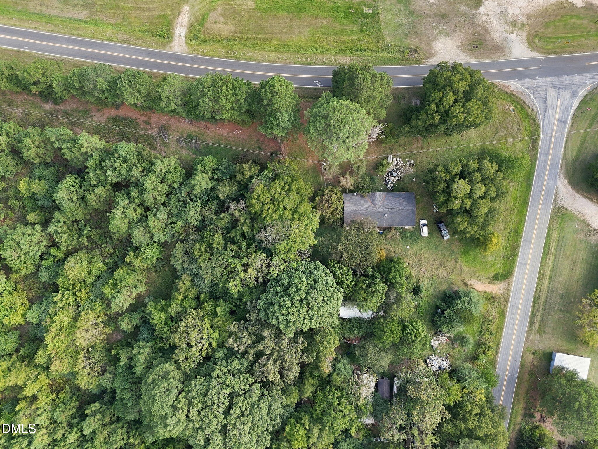 561 Schloss Road Property Photo 8