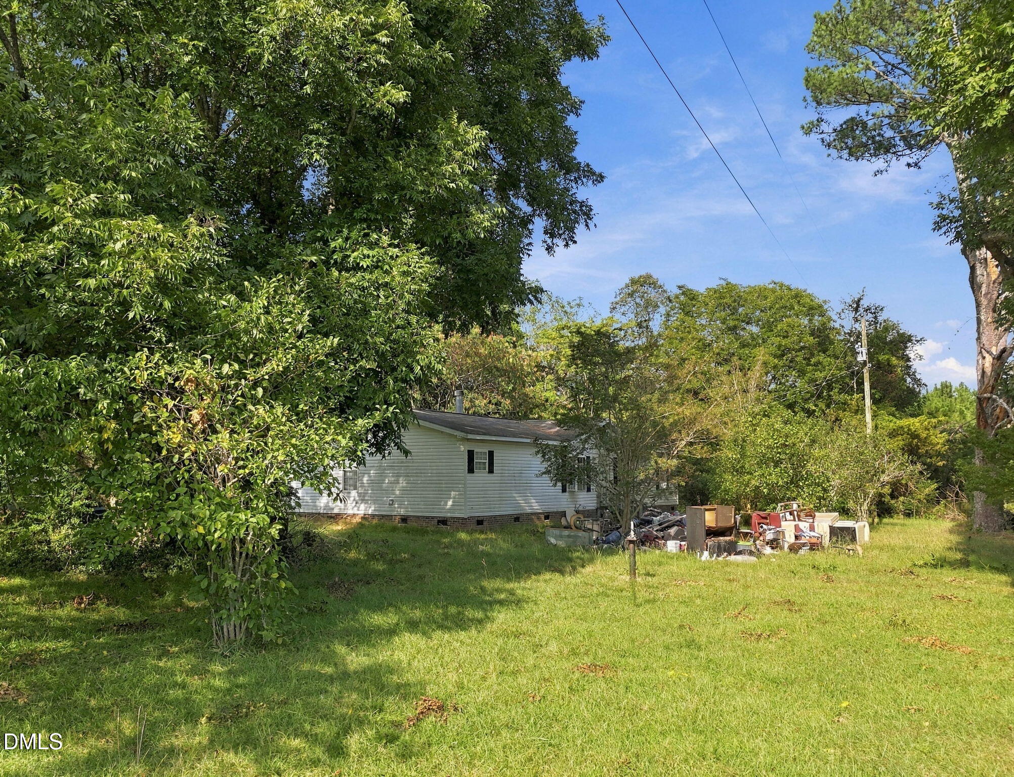 561 Schloss Road Property Photo 9