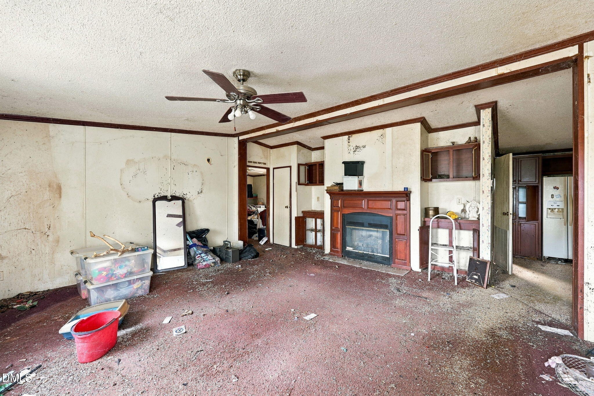 561 Schloss Road Property Photo 10