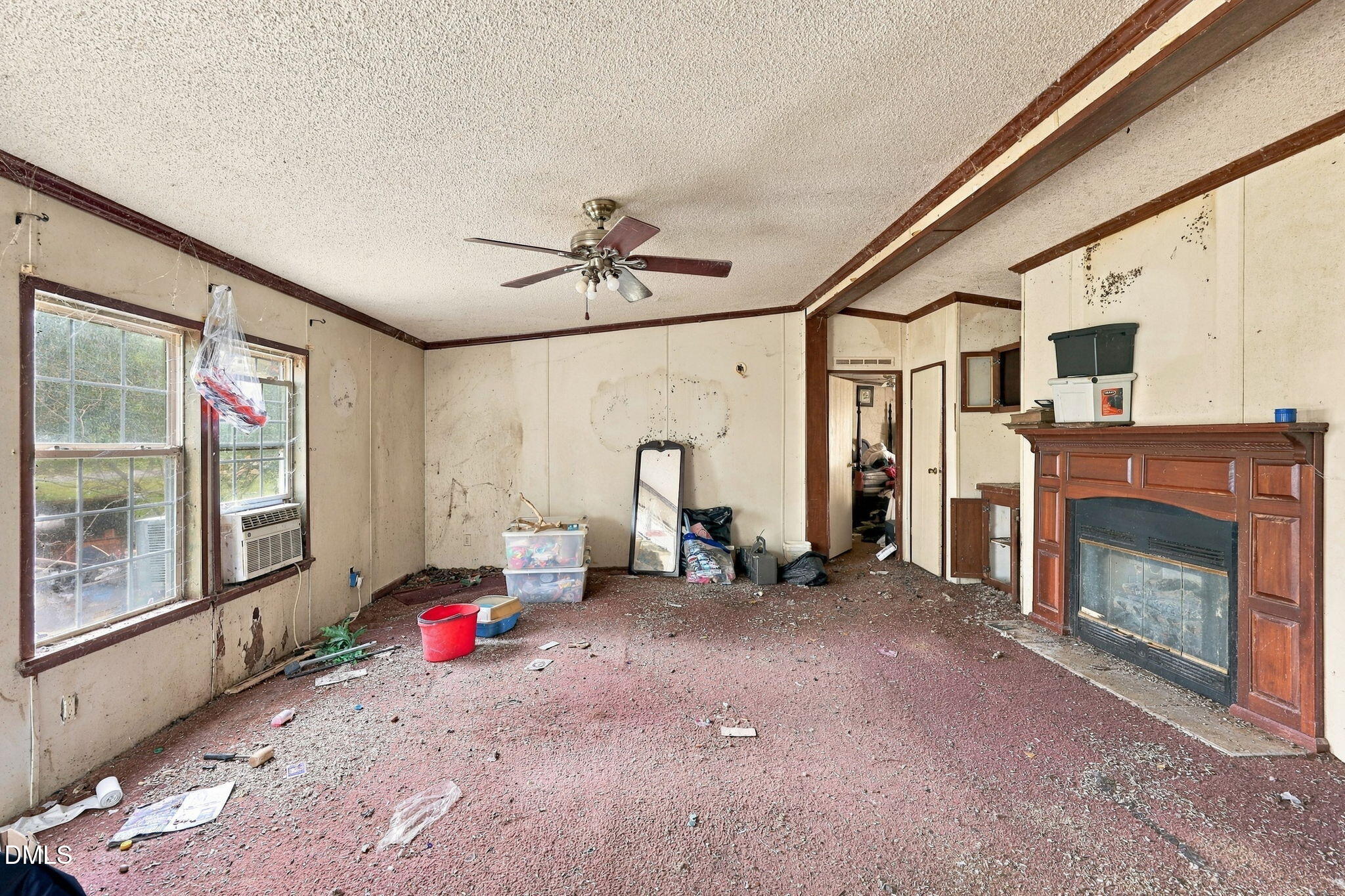 561 Schloss Road Property Photo 11