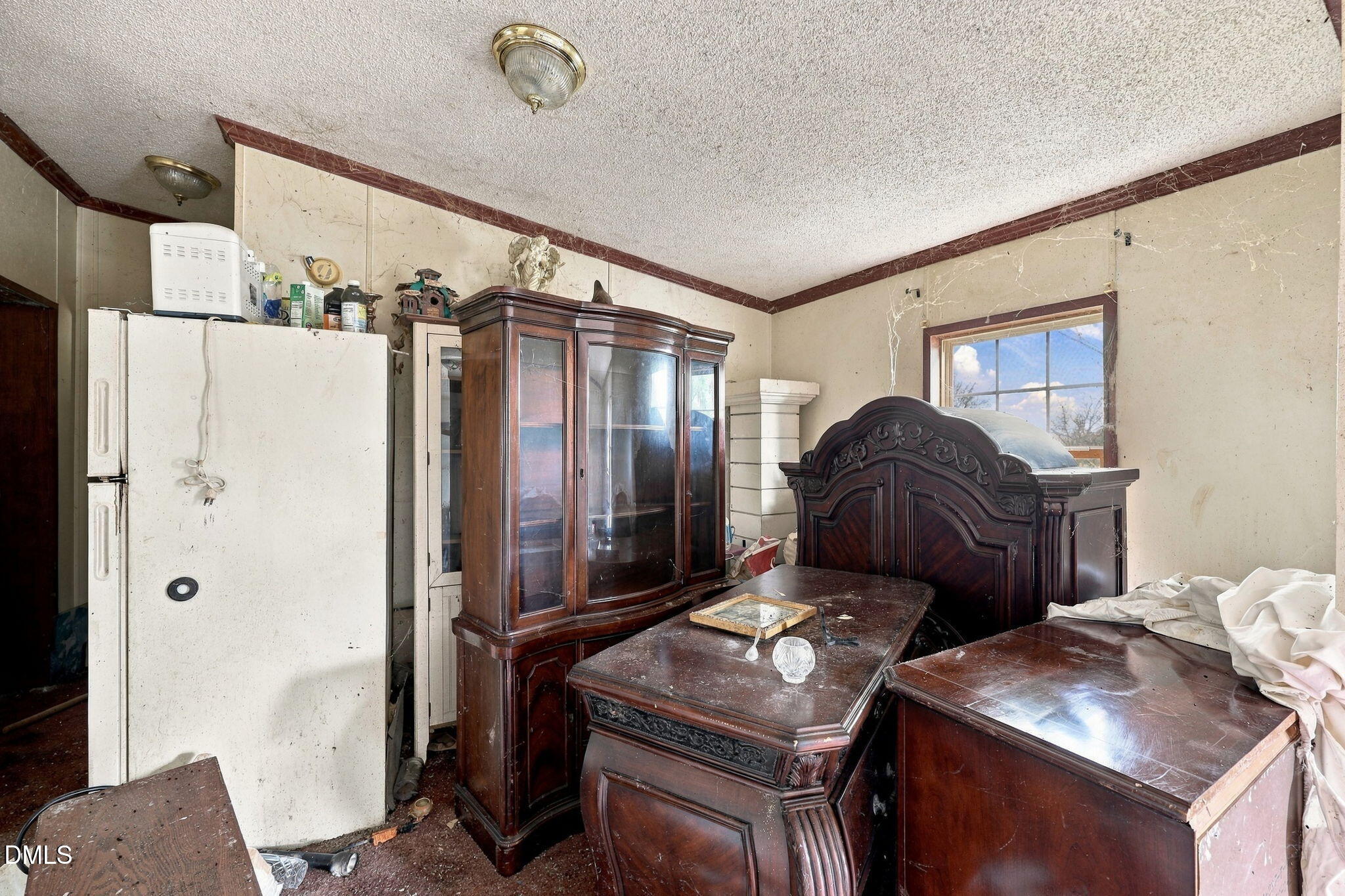 561 Schloss Road Property Photo 13