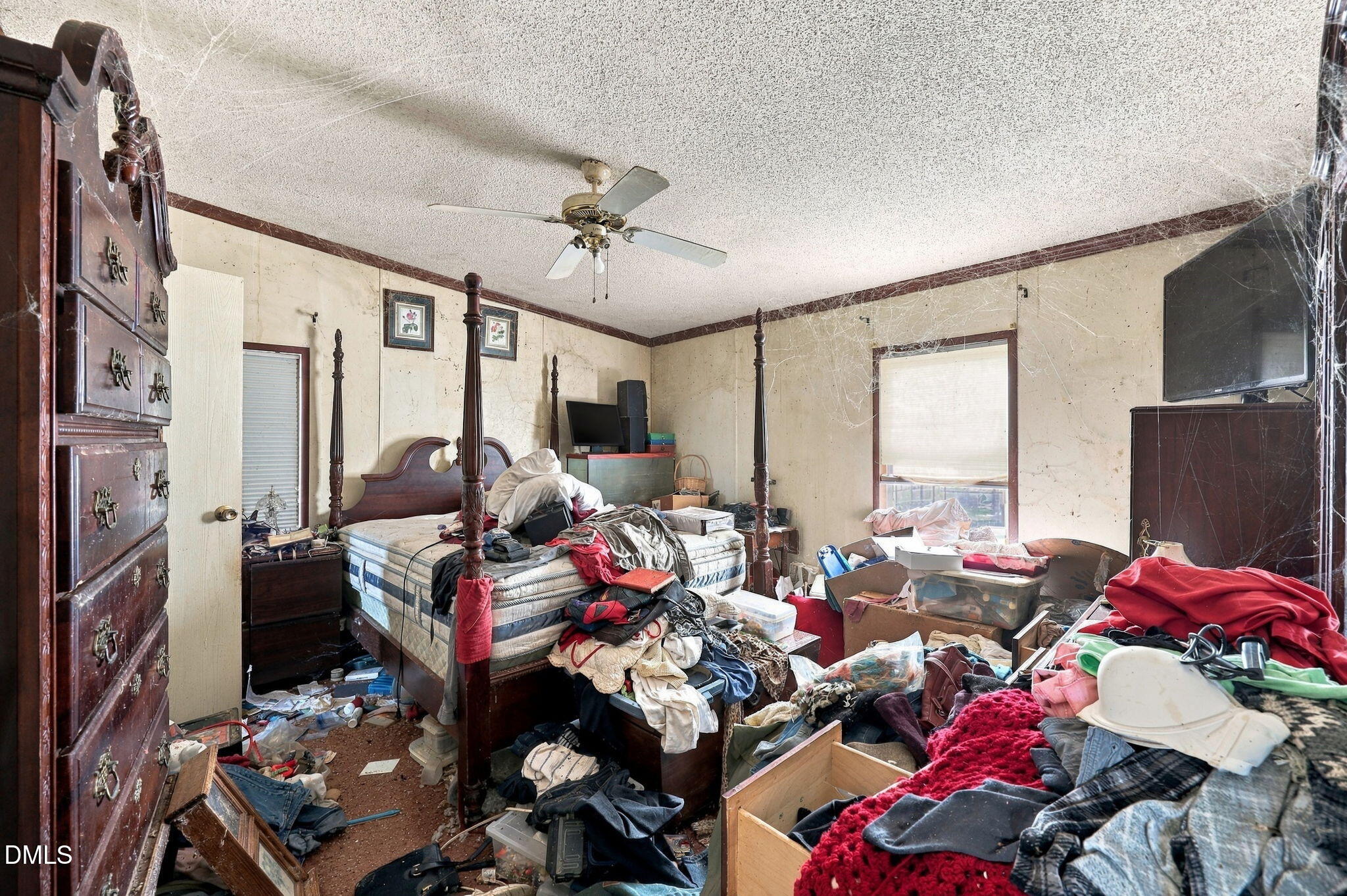 561 Schloss Road Property Photo 19