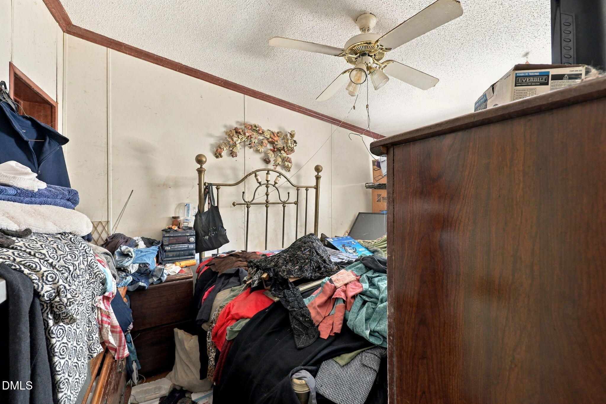 561 Schloss Road Property Photo 24