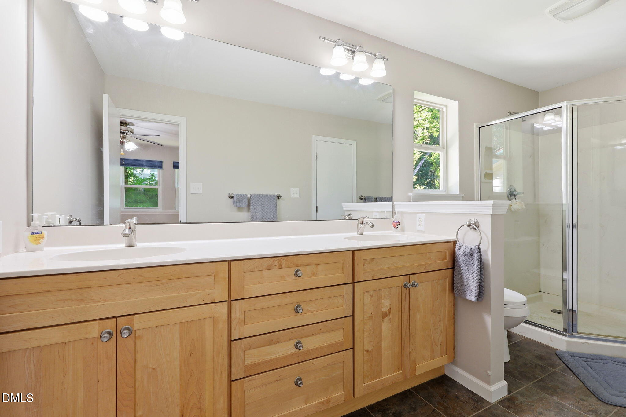 11129 Lakeshore Drive Property Photo 13