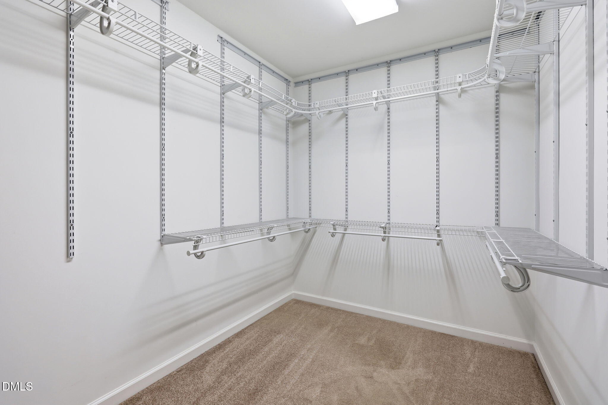 11129 Lakeshore Drive Property Photo 15