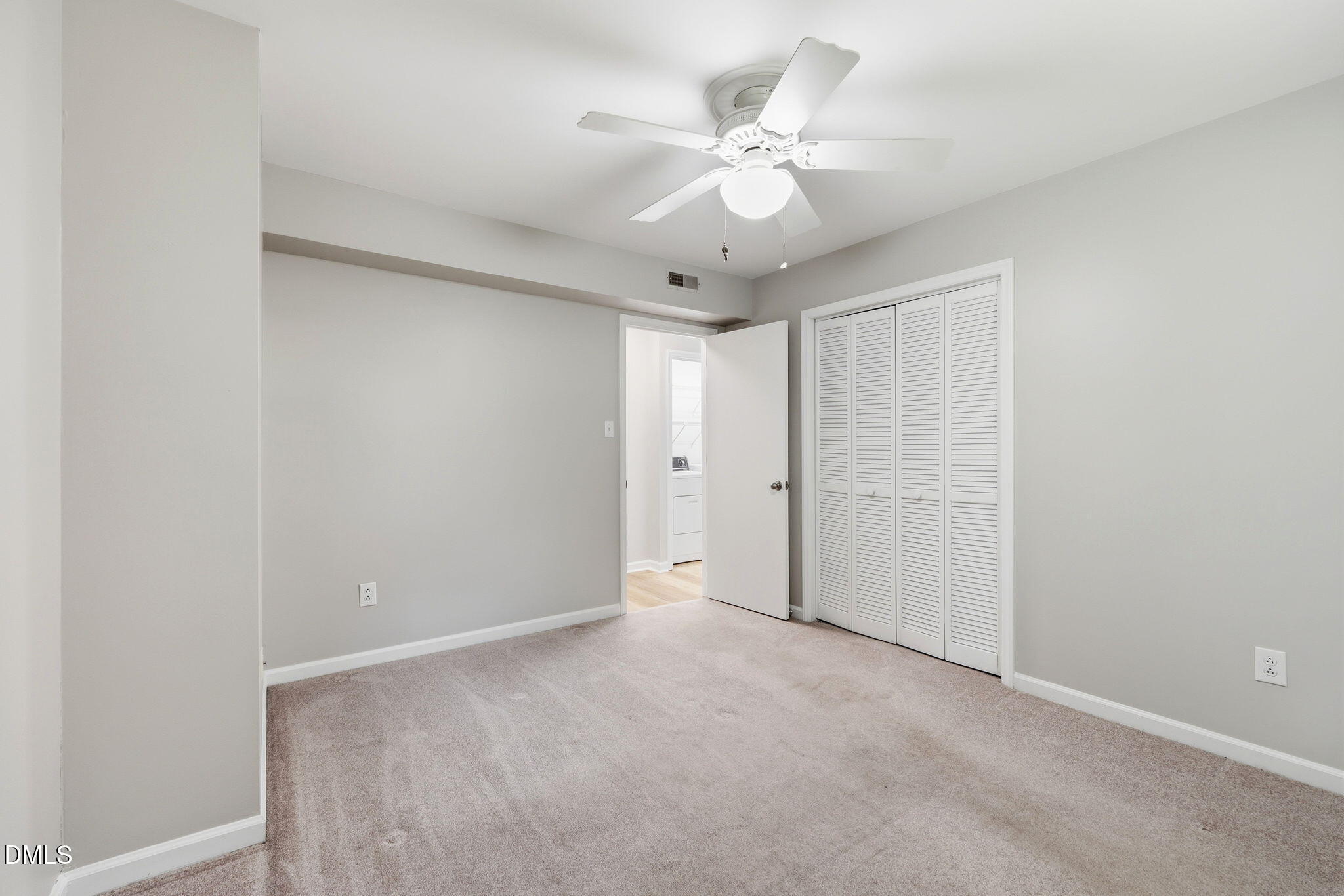 11129 Lakeshore Drive Property Photo 16
